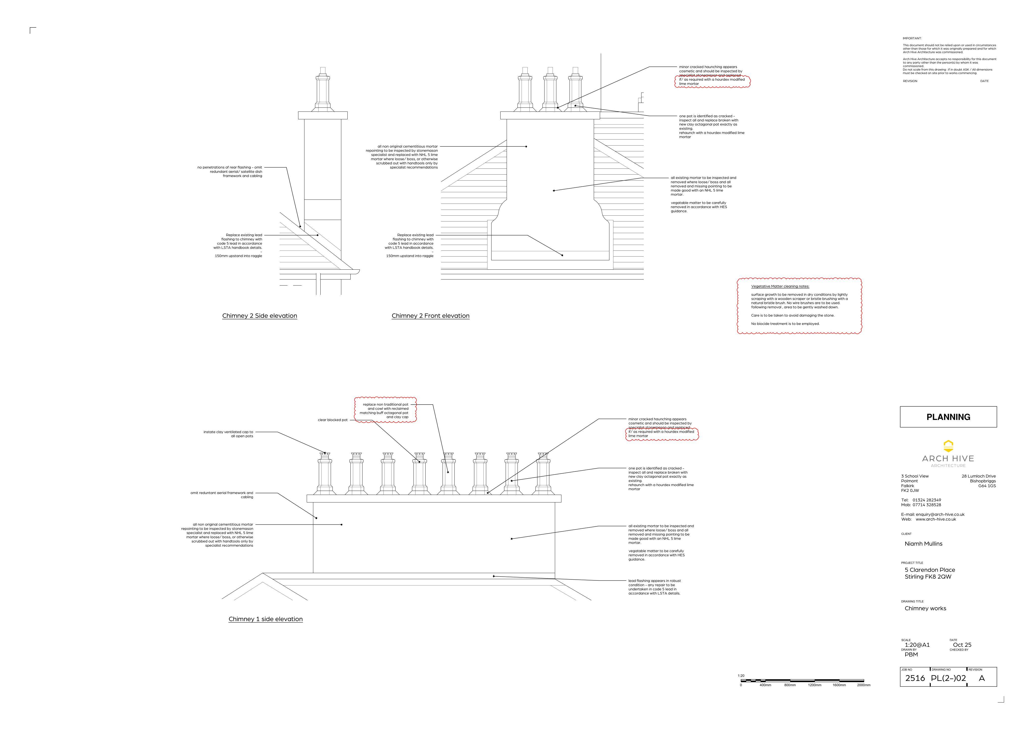 Document 4