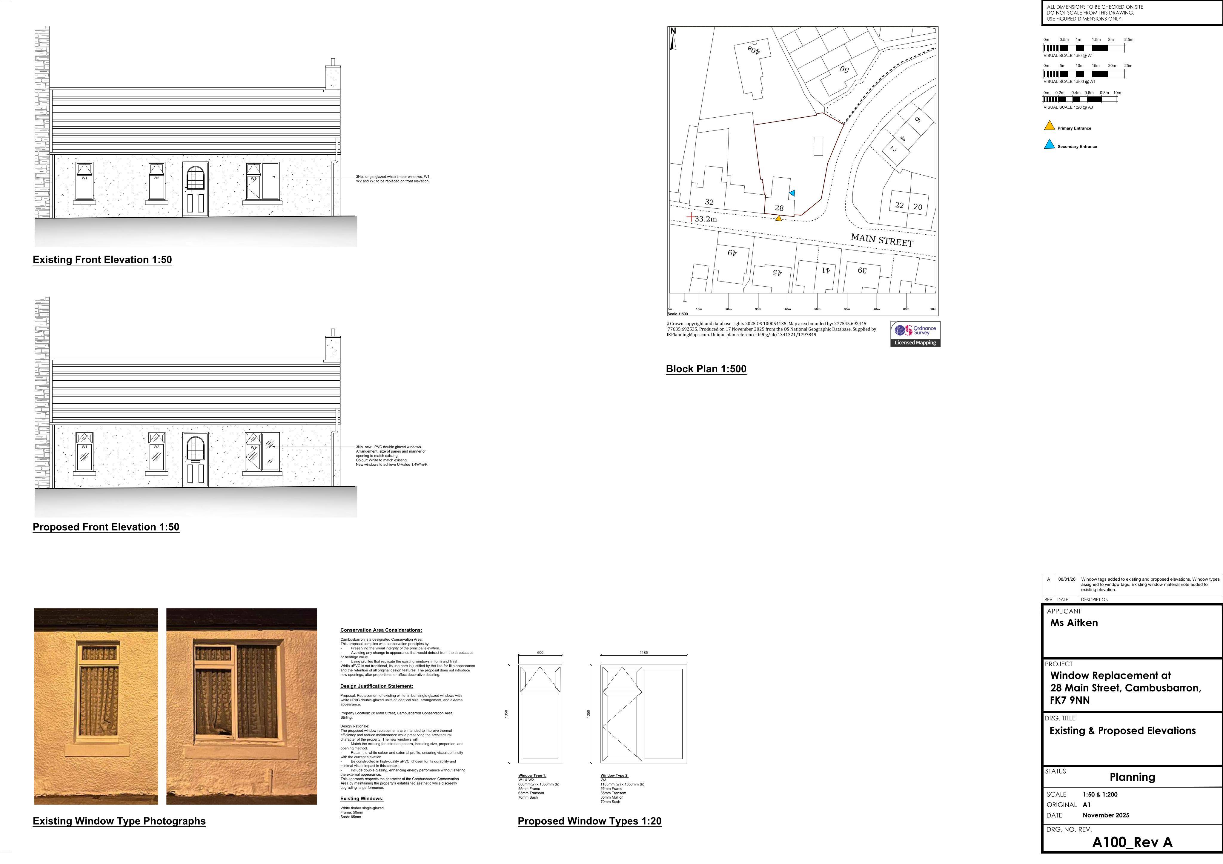 Document 2