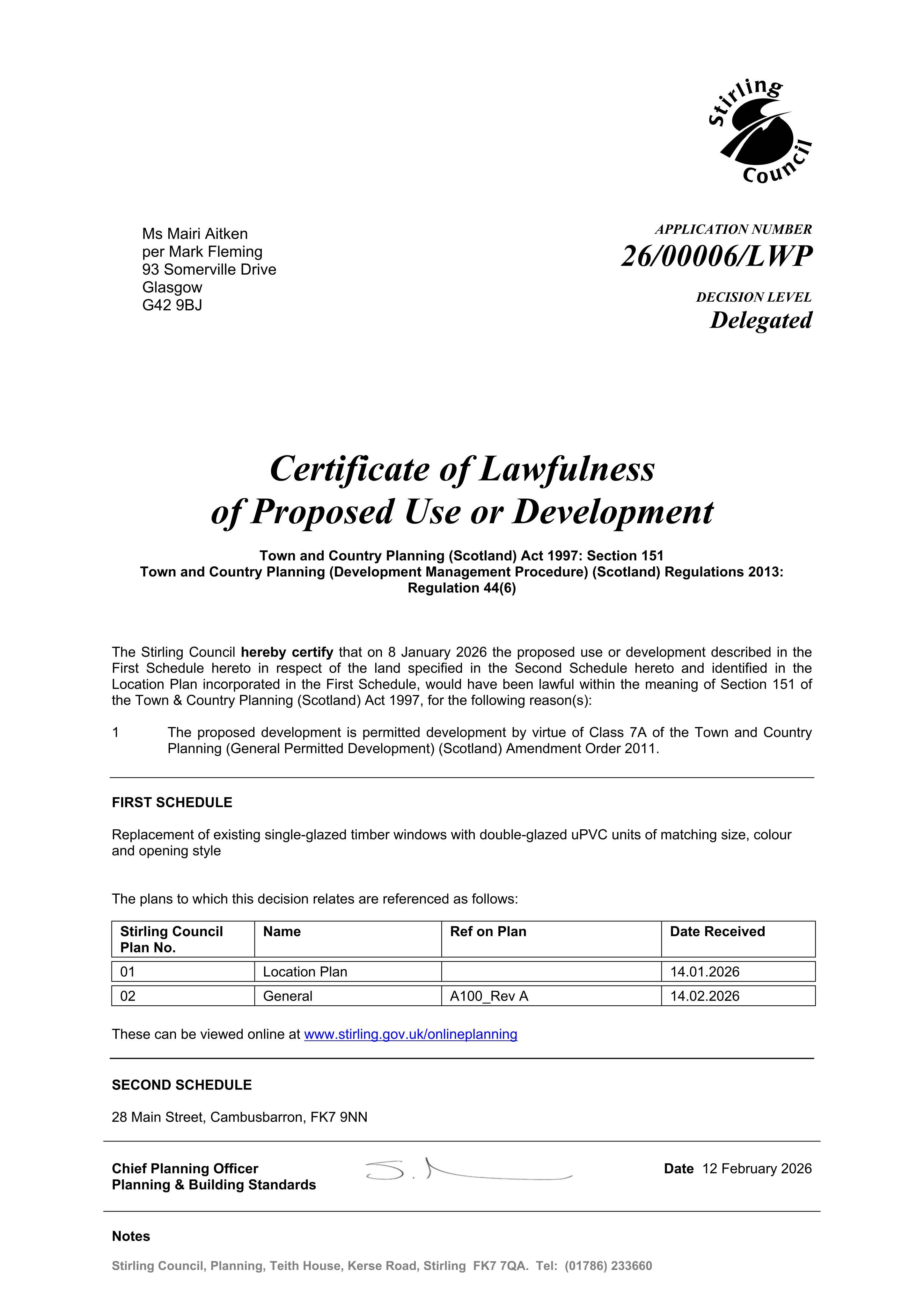 Document 3