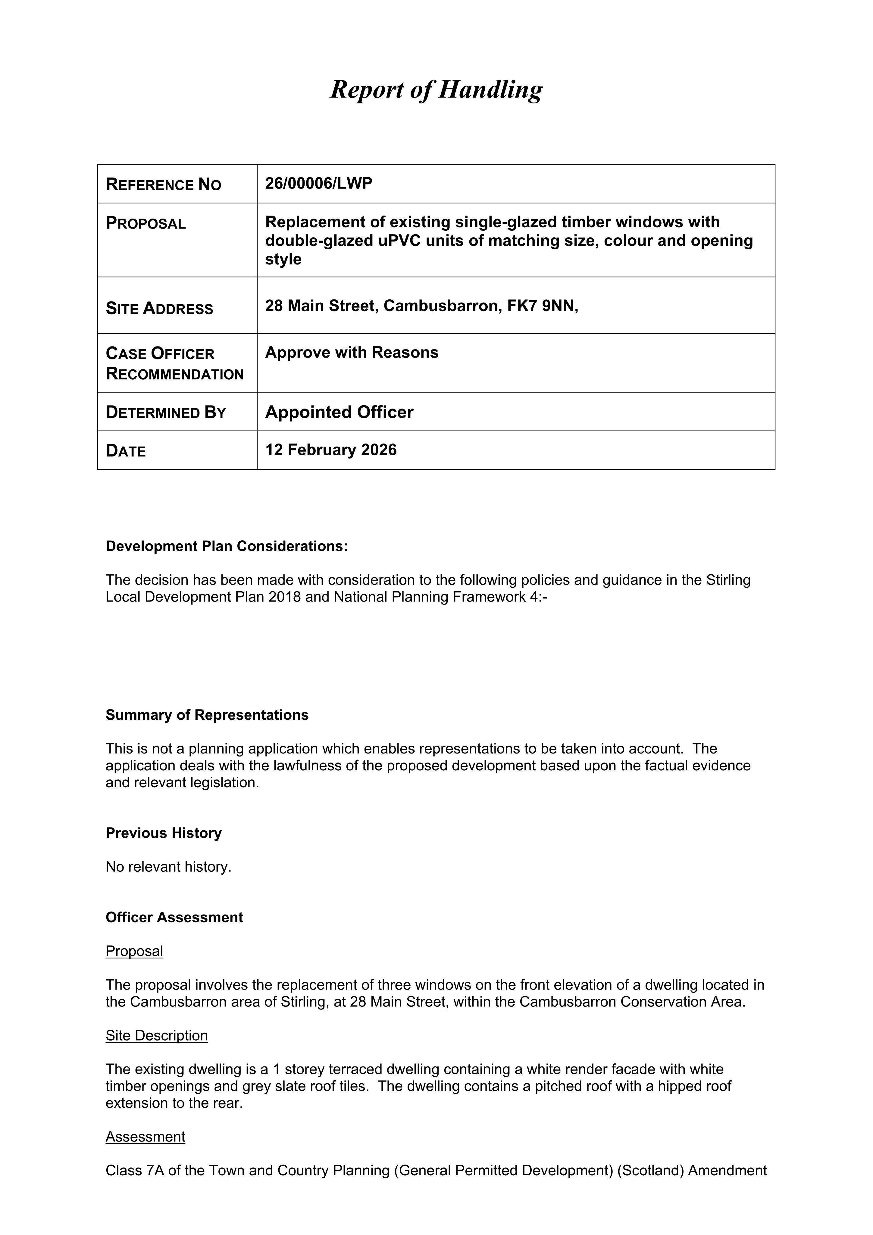 Document 4