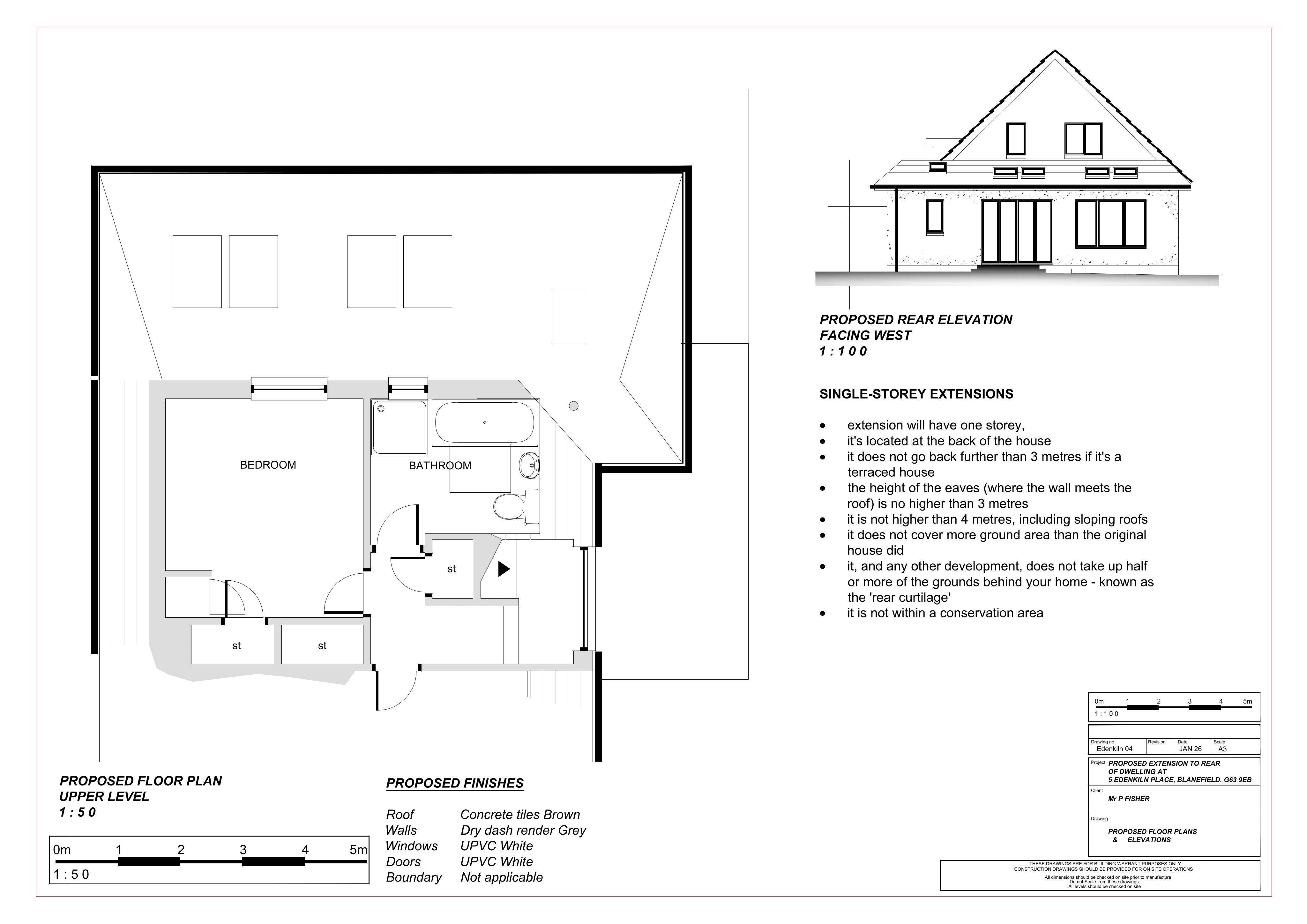 Document 3