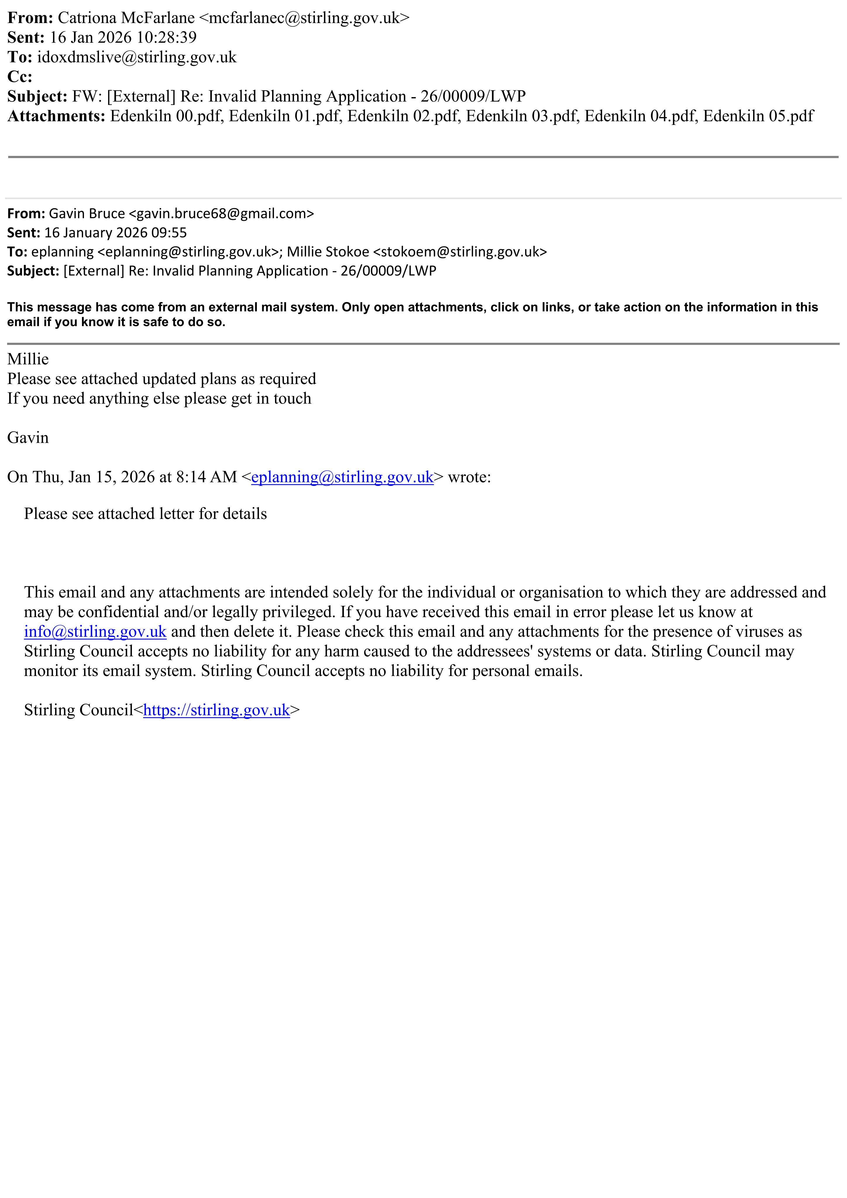 Document 4