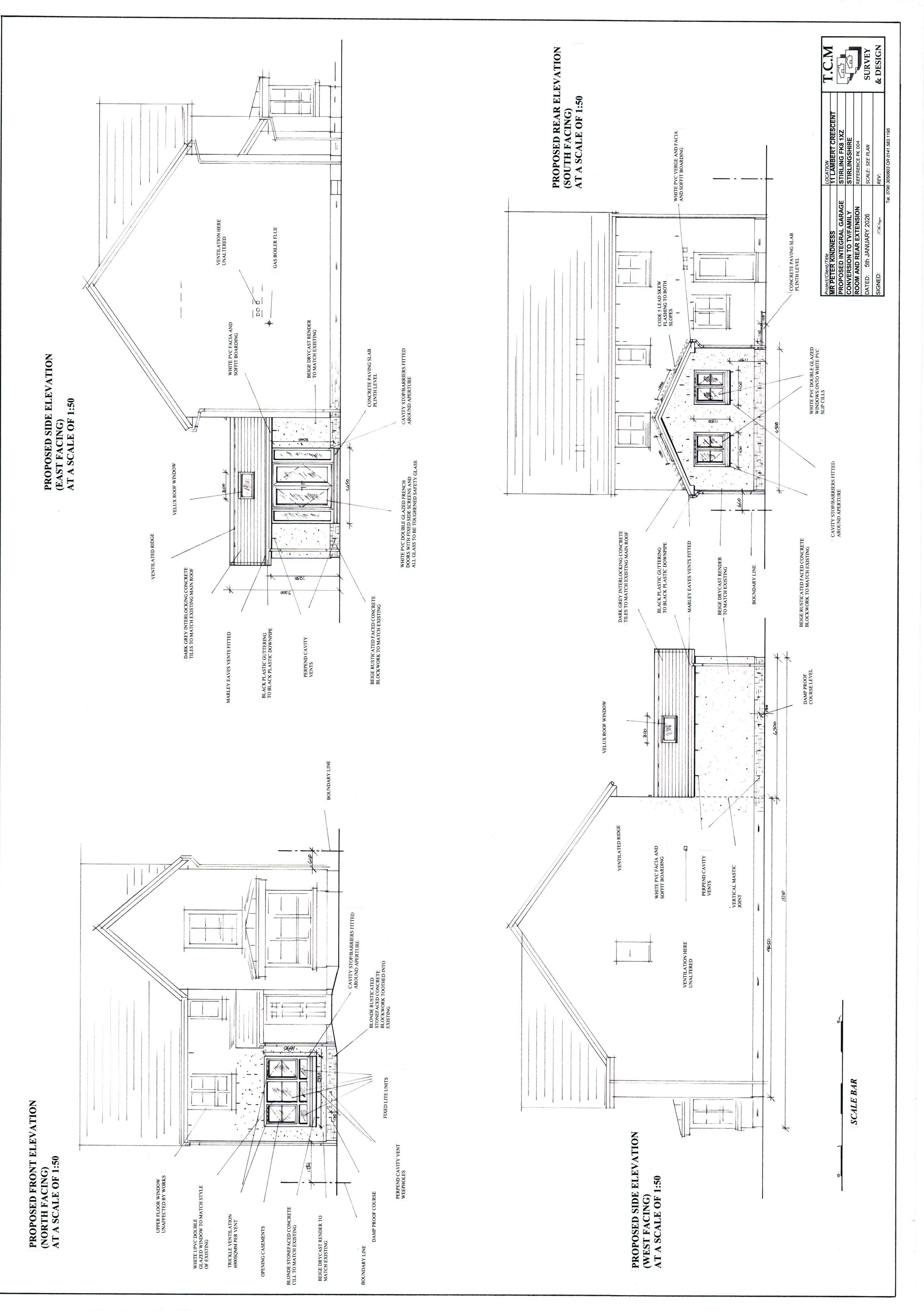 Document 3