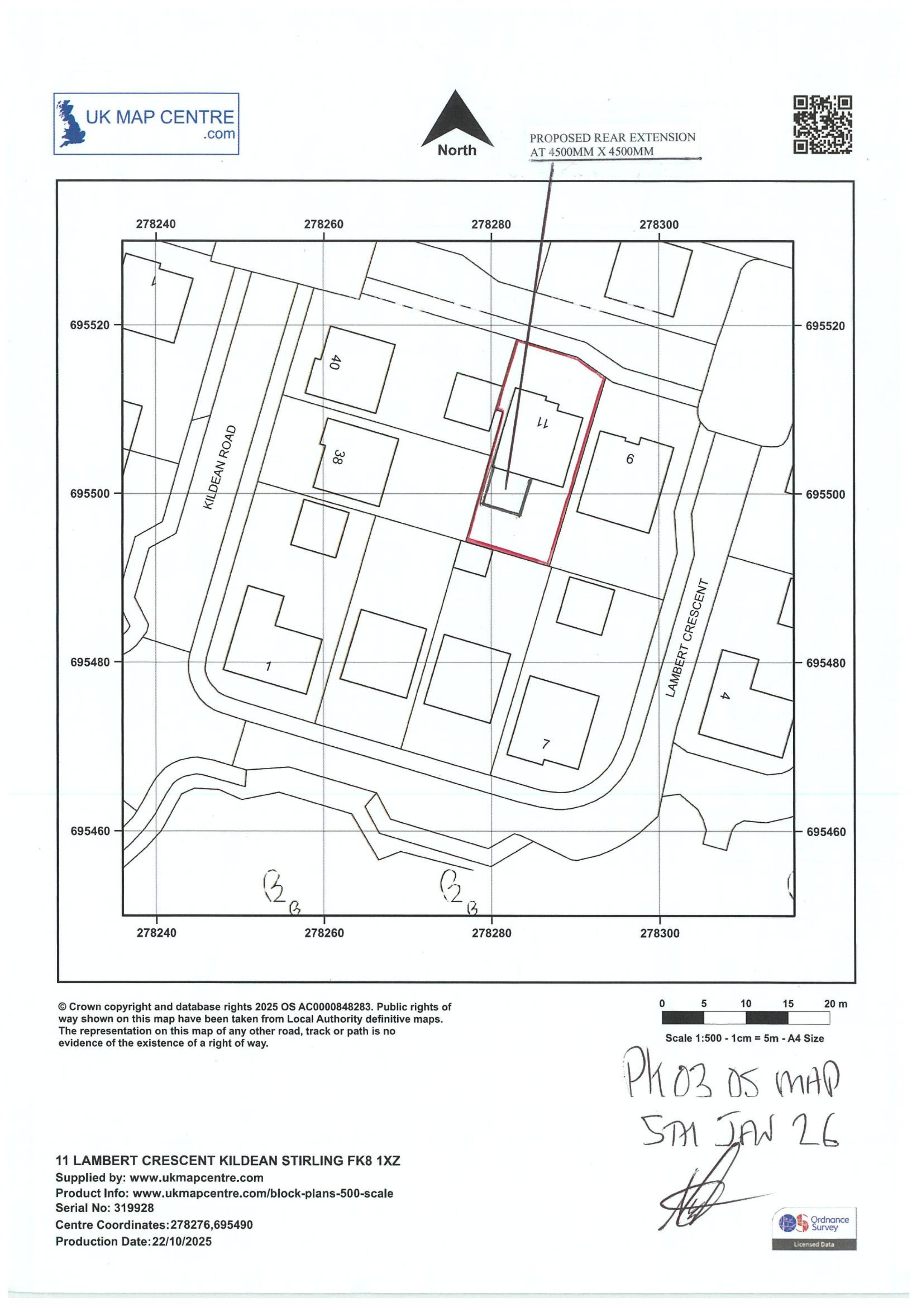 Document 4