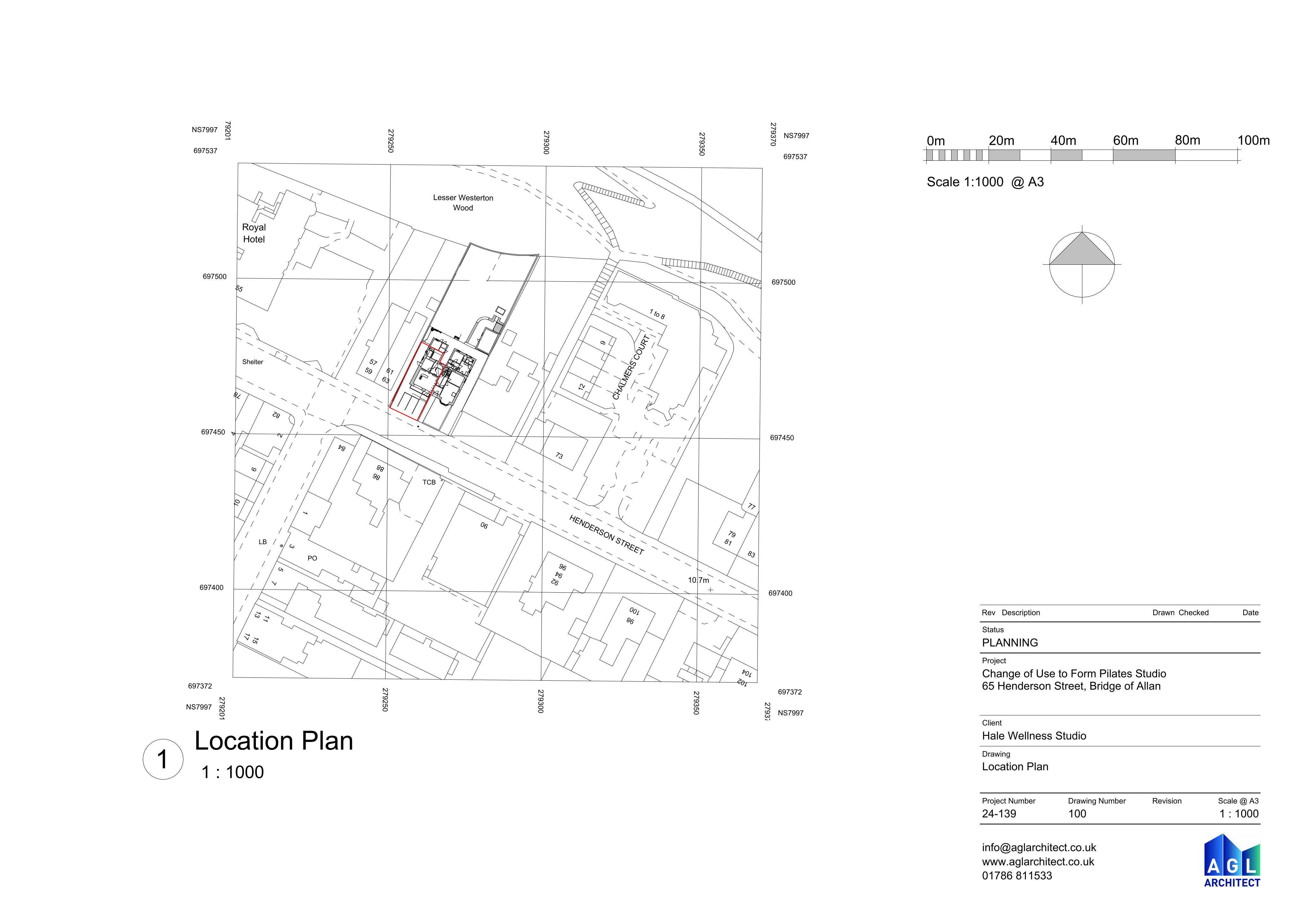 Document 3