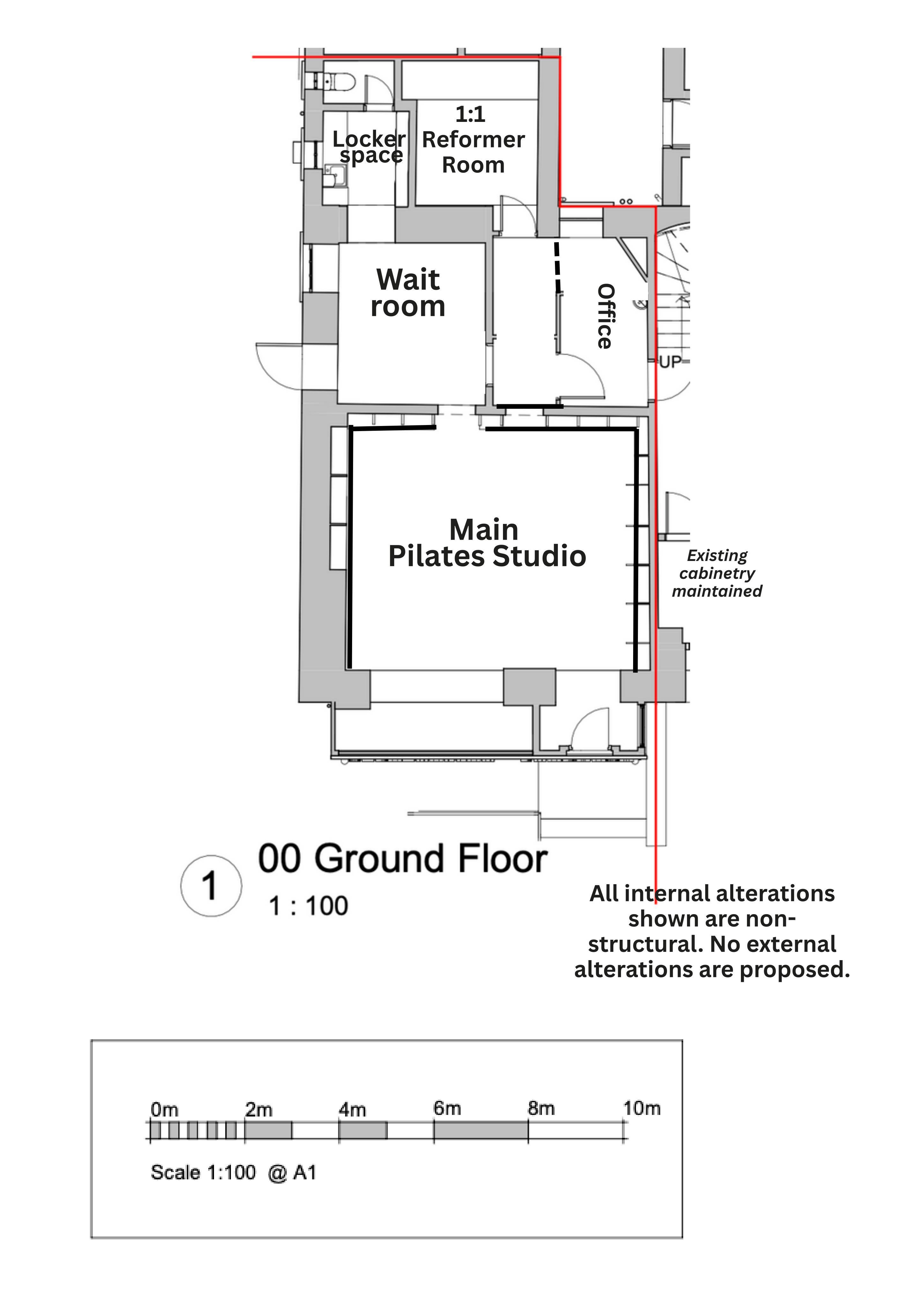 Document 4