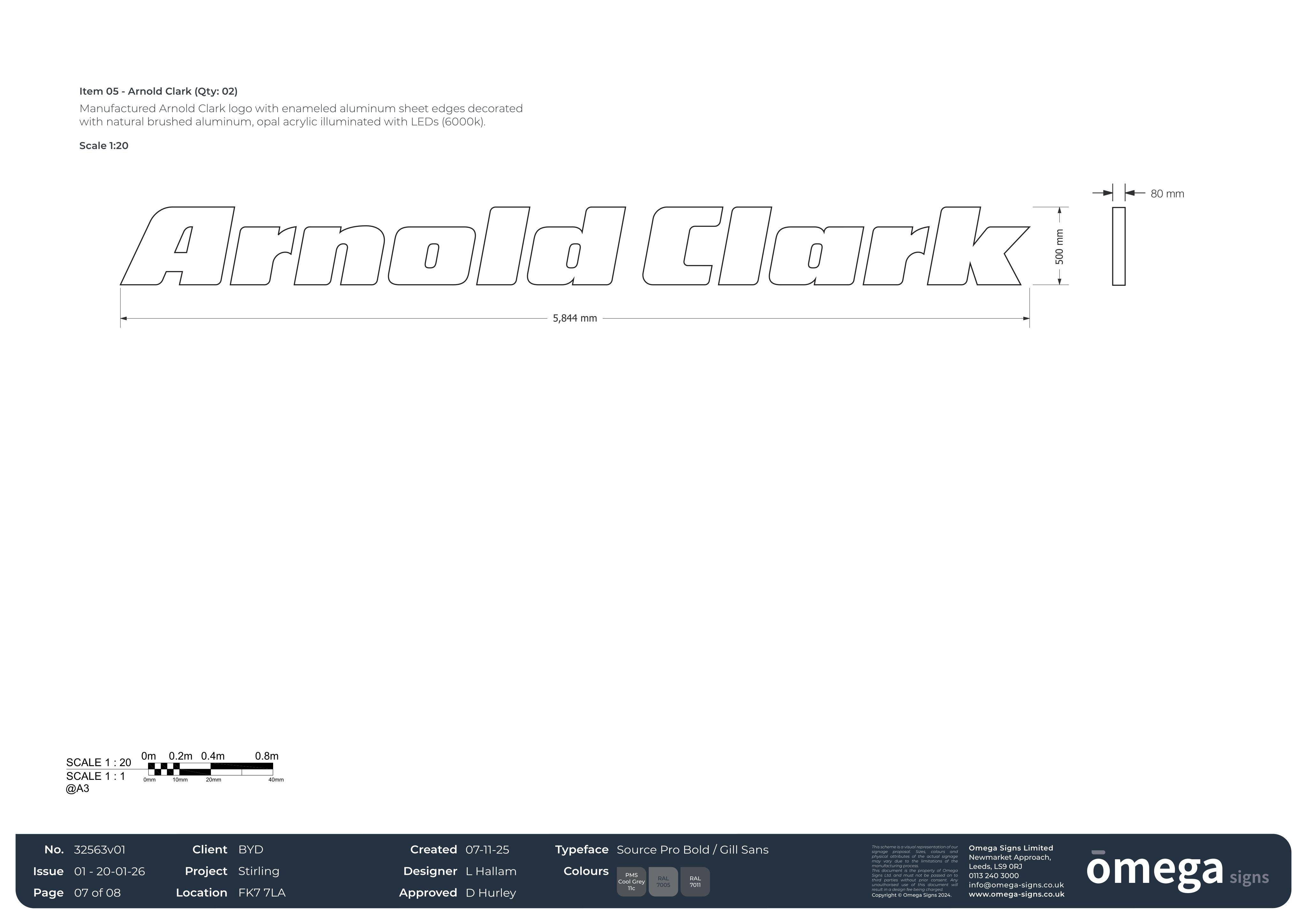 Document 4