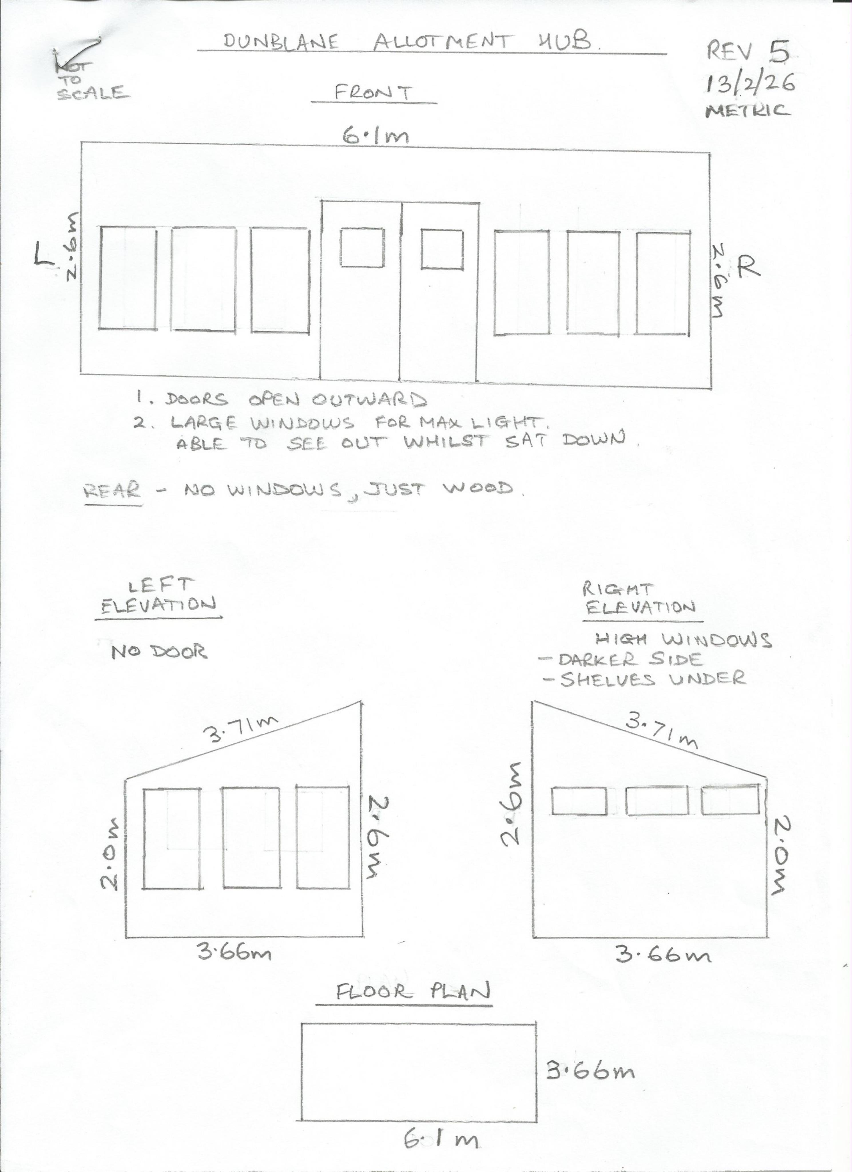 Document 2