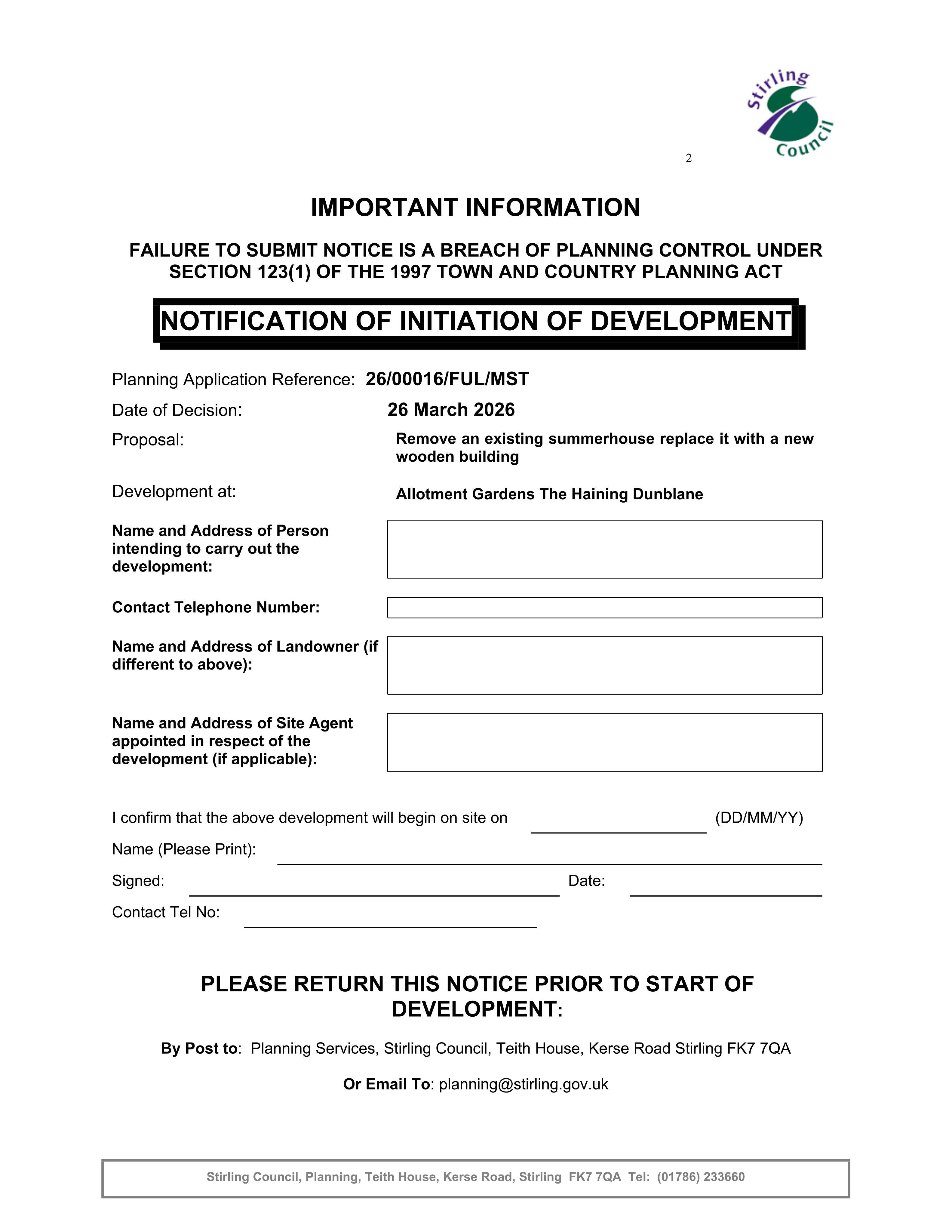 Document 3