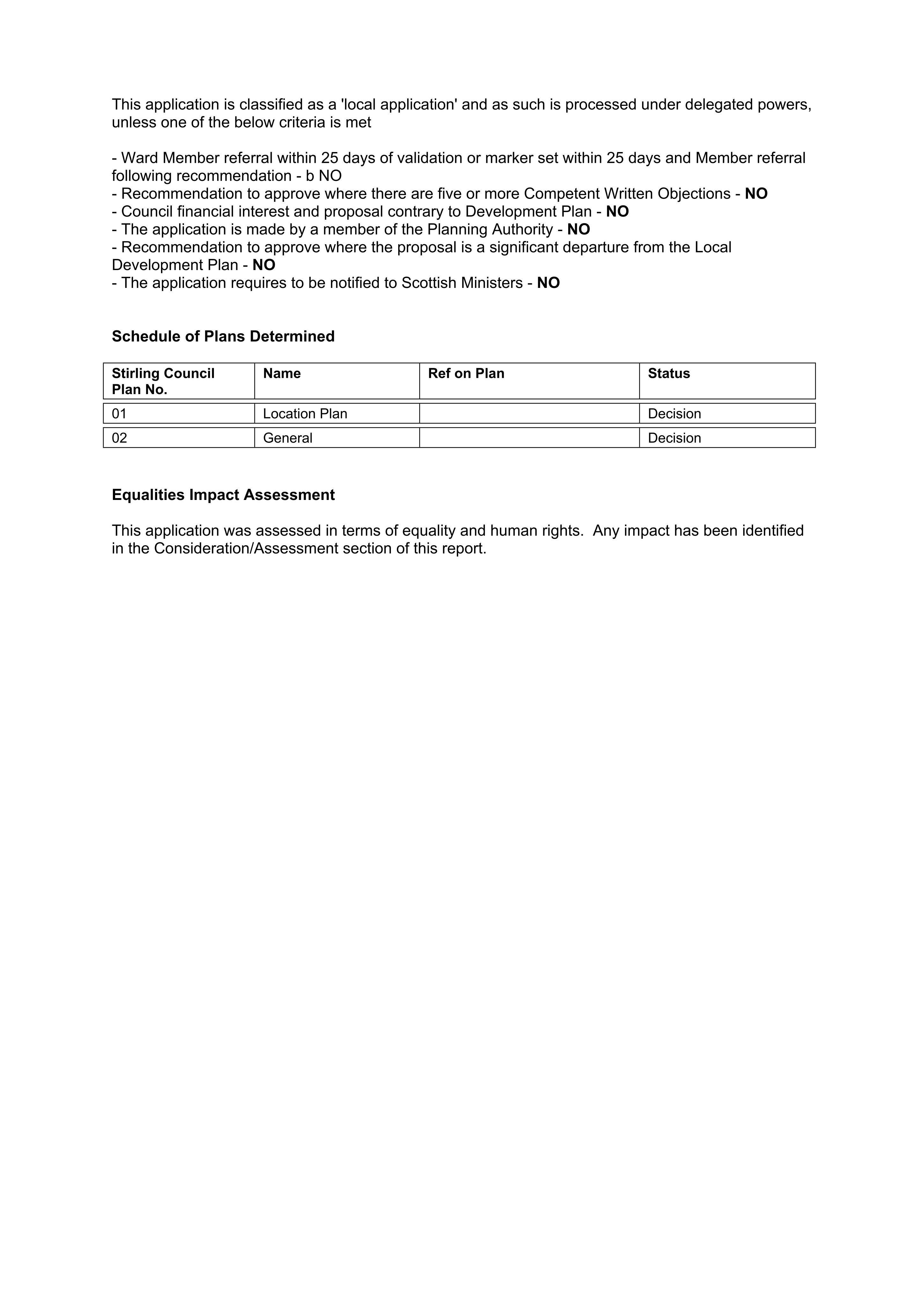 Document 4