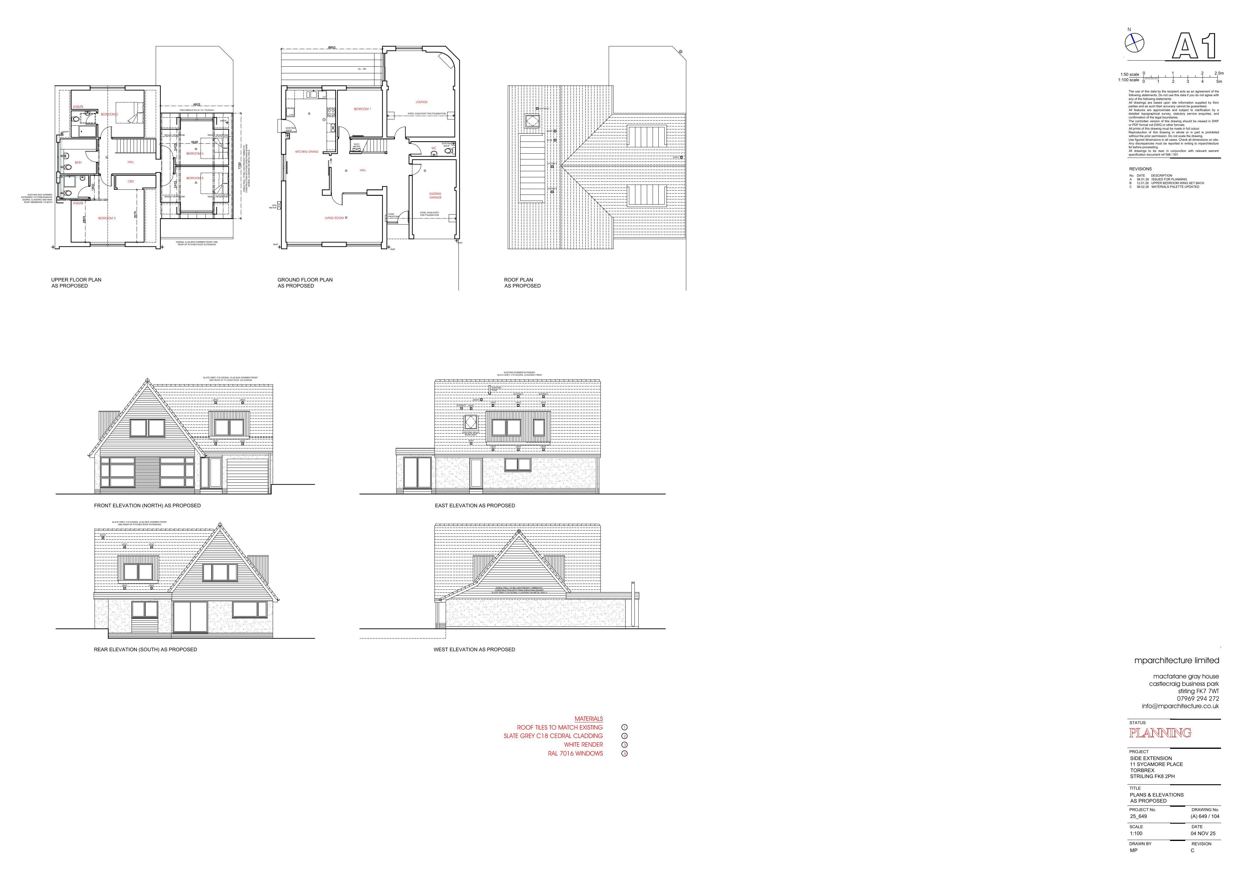 Document 3