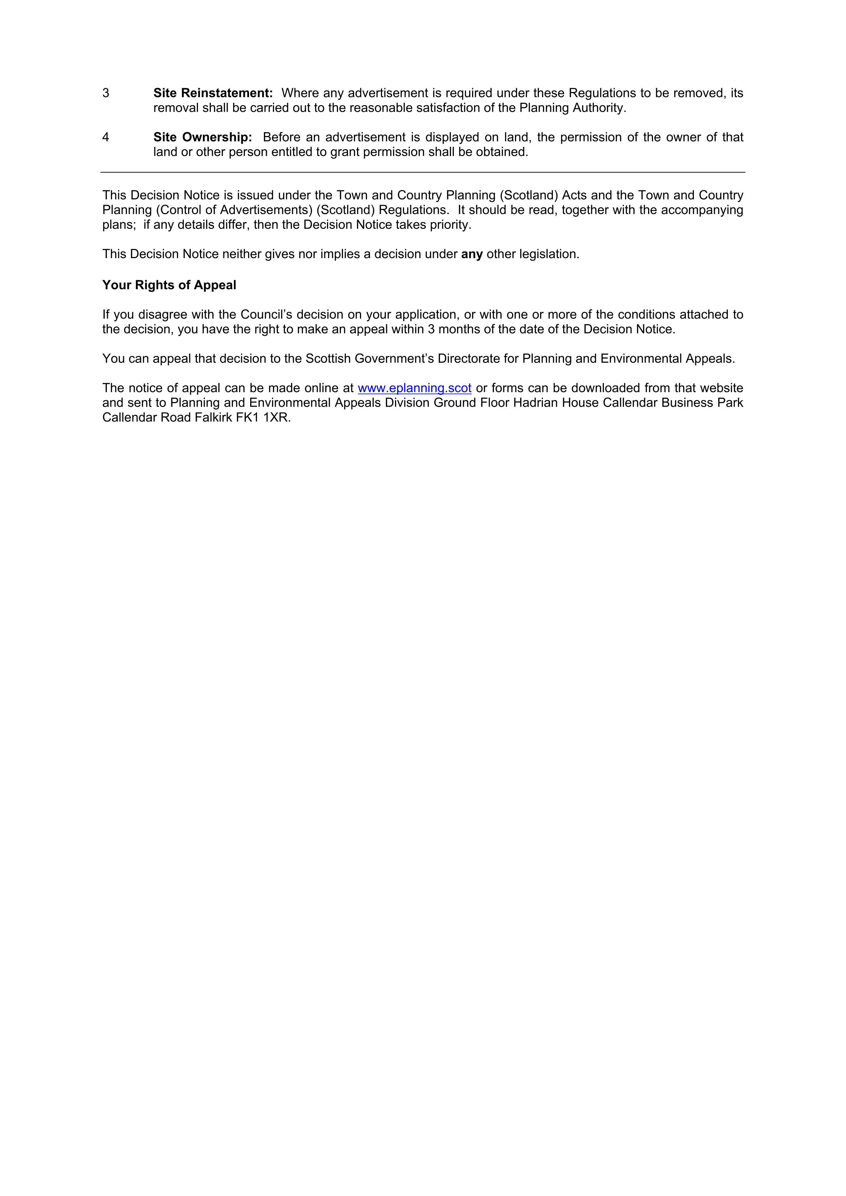 Document 4
