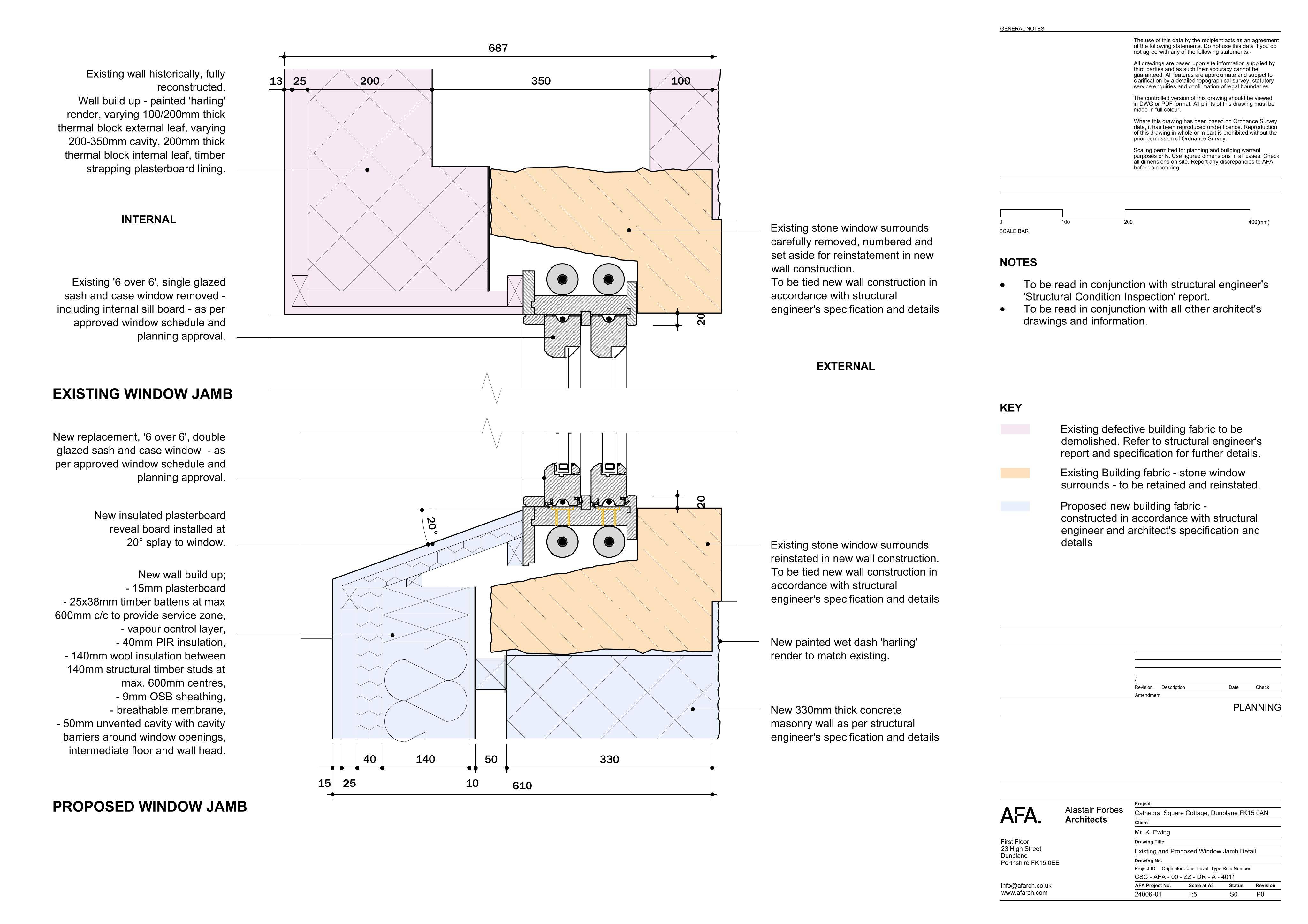 Document 4