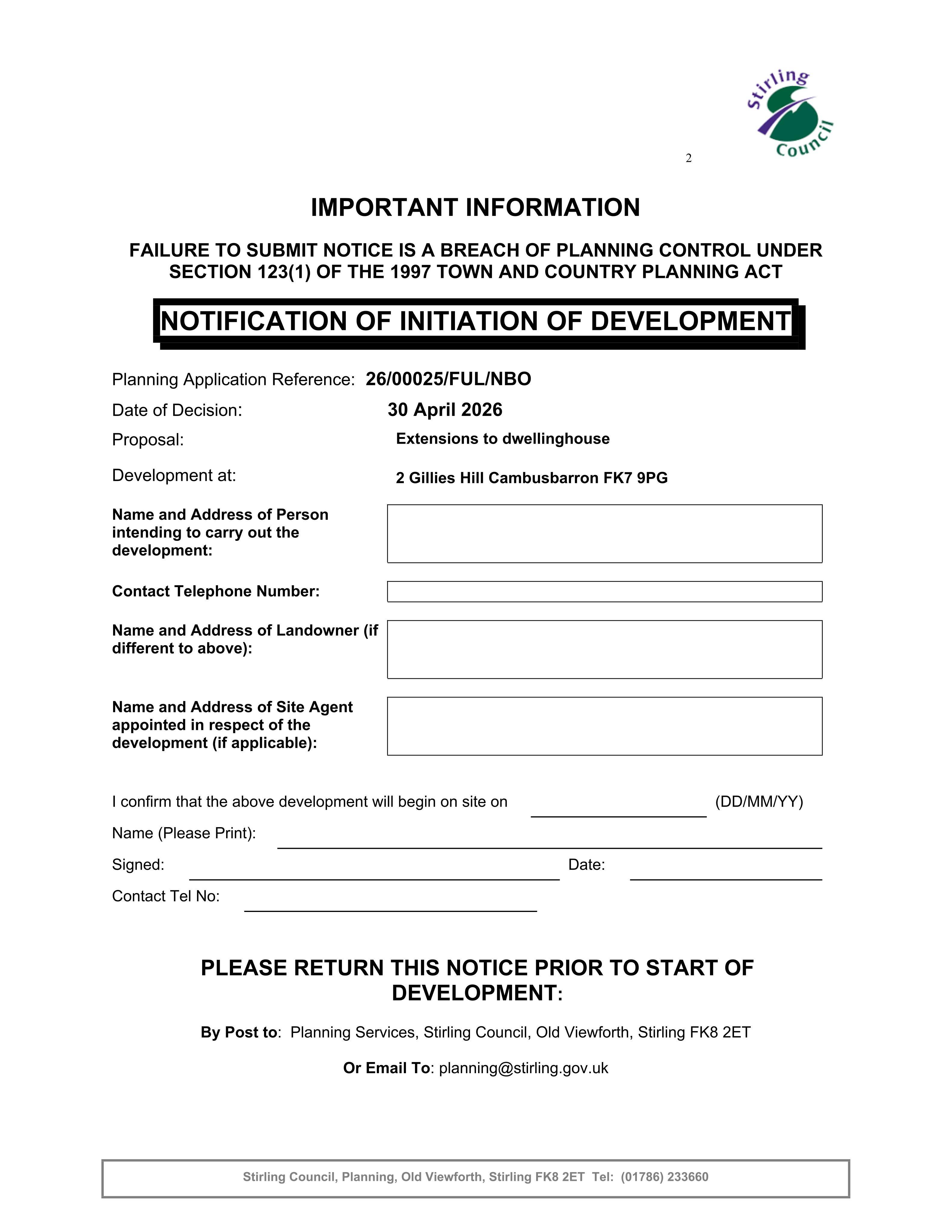 Document 4