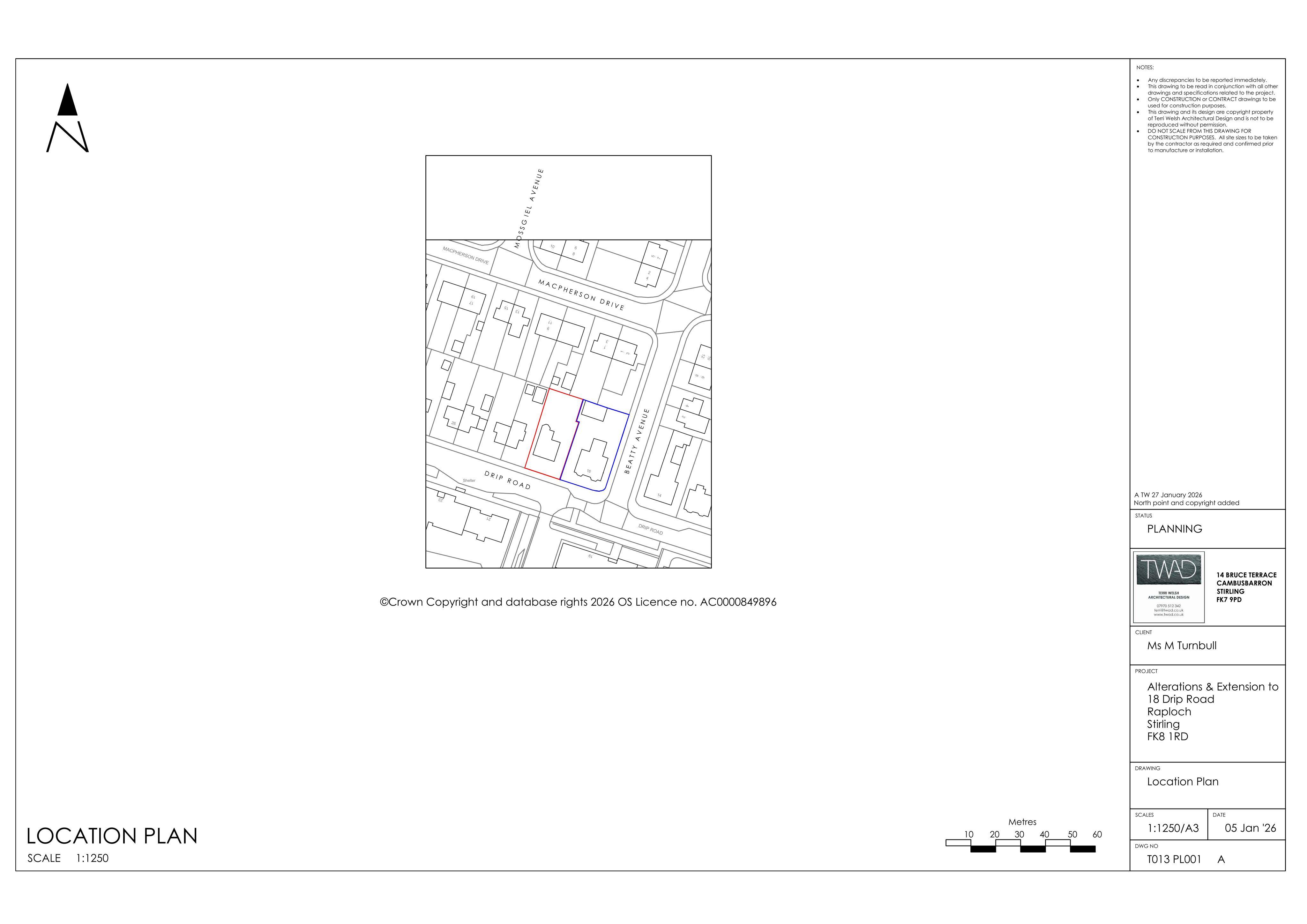 Document 3