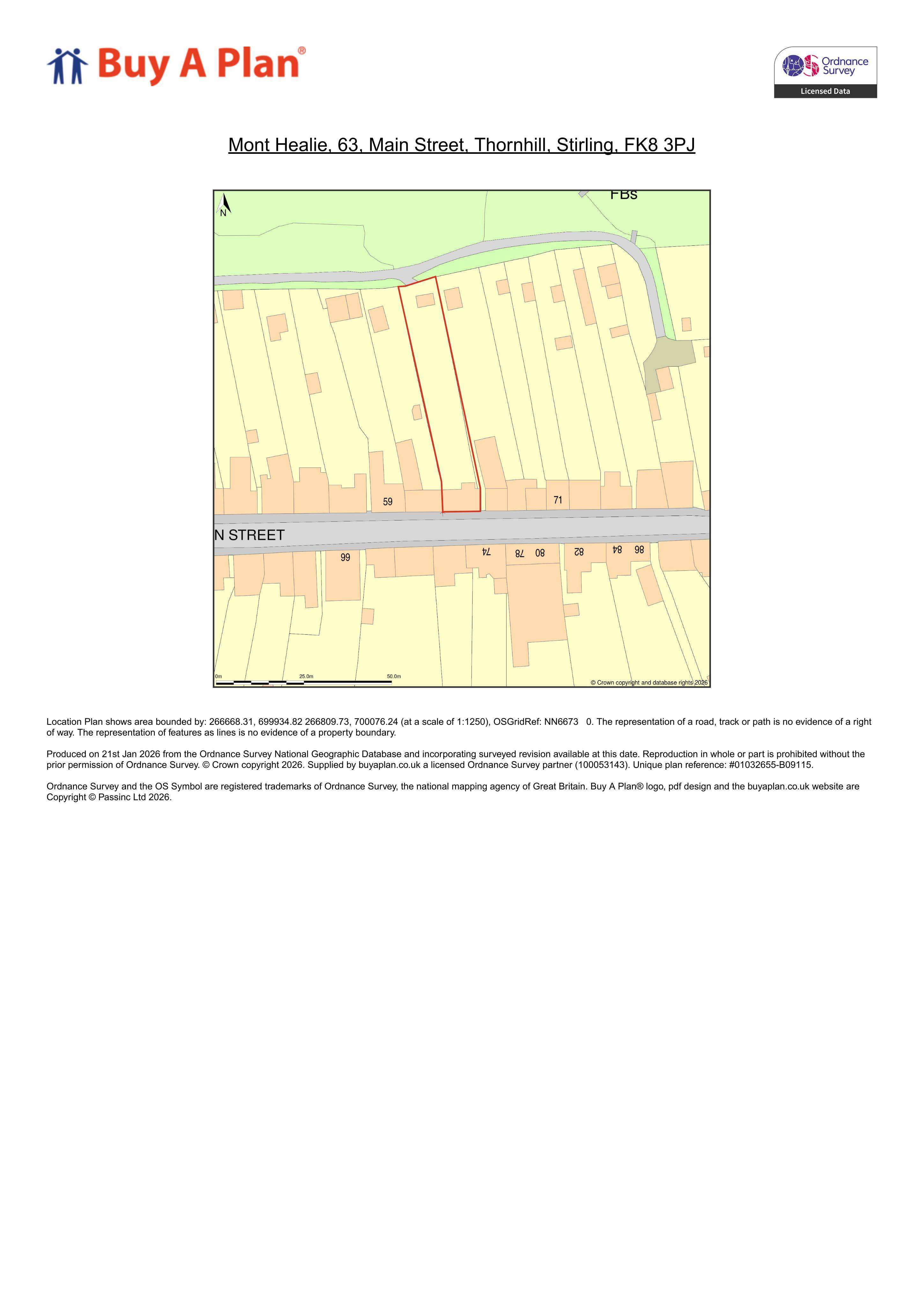 Document 2