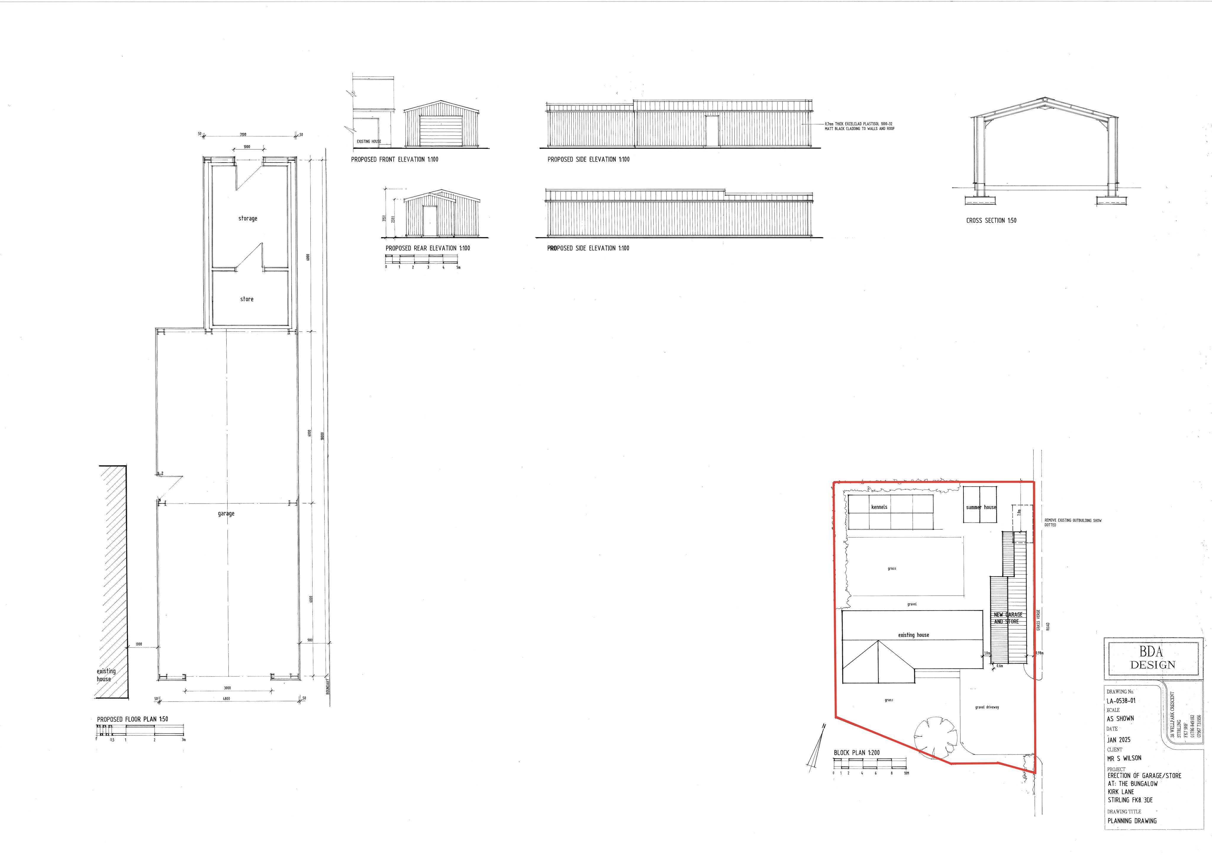 Document 2