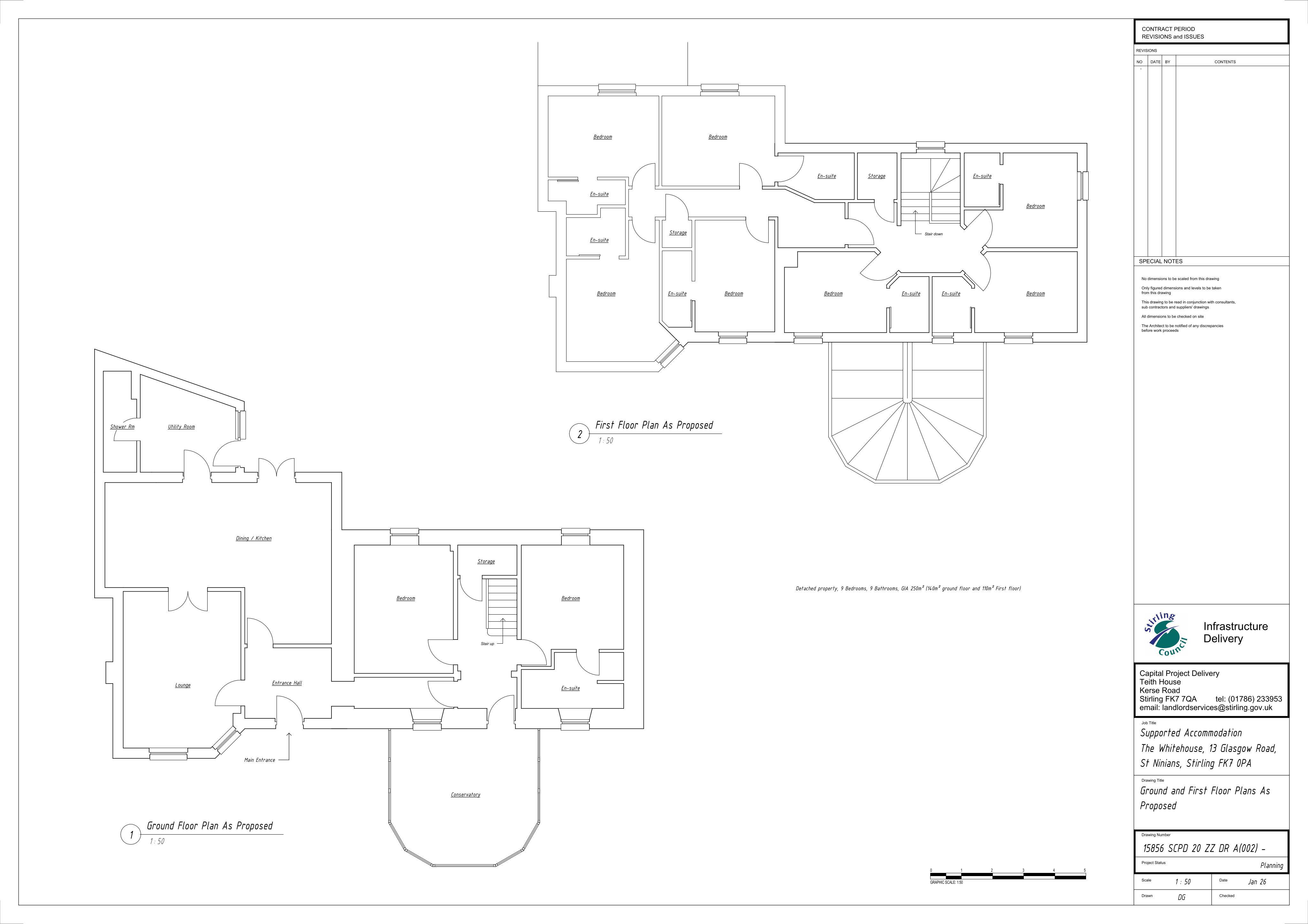 Document 2