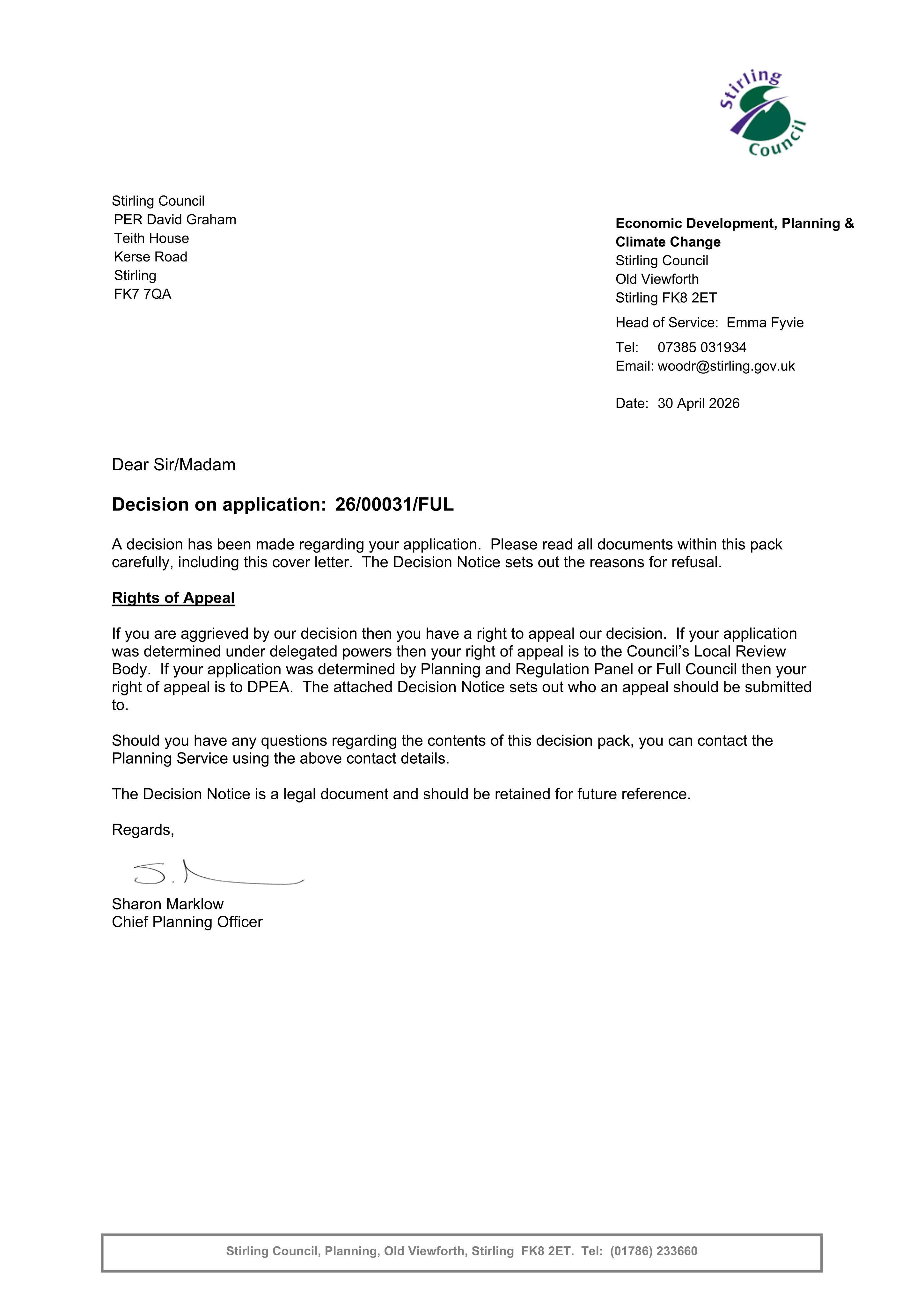 Document 3
