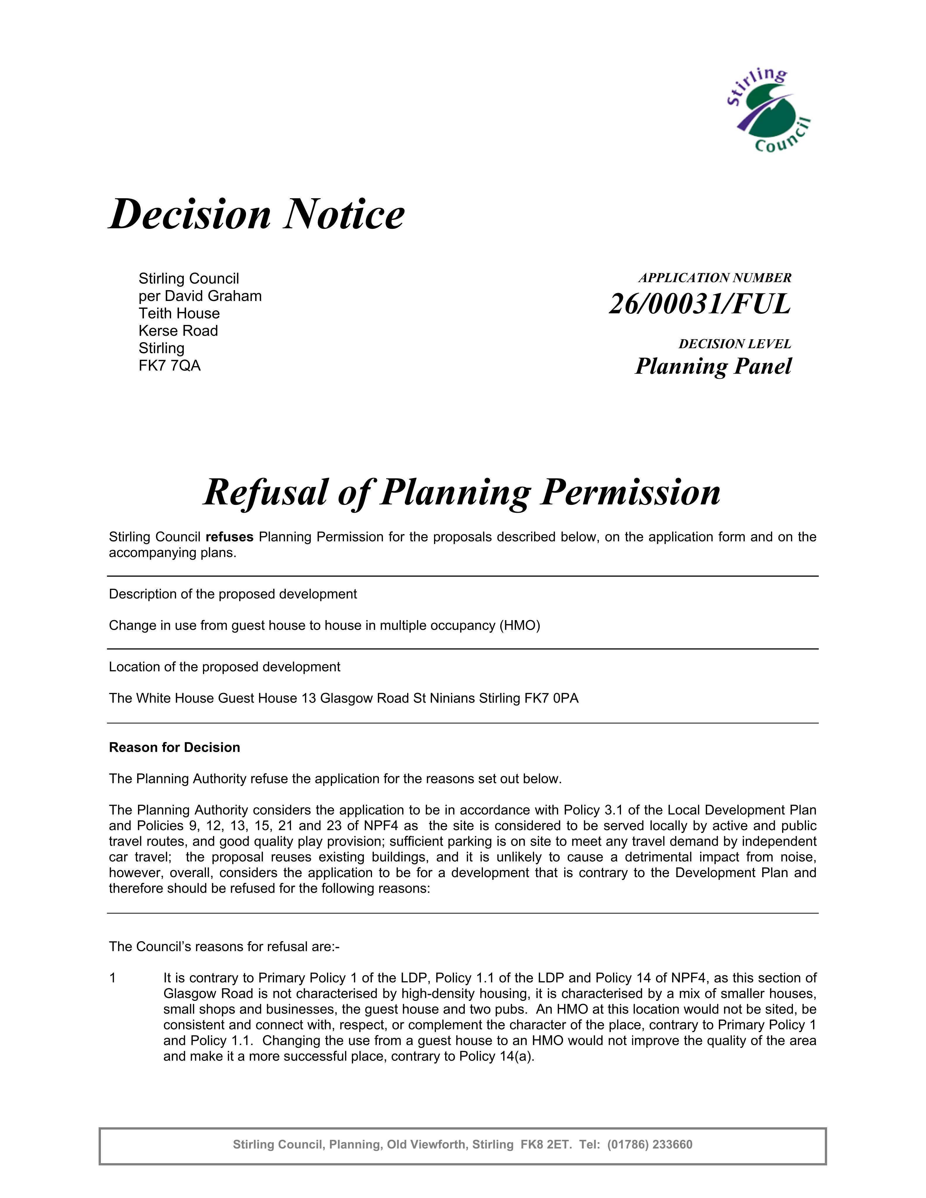 Document 4