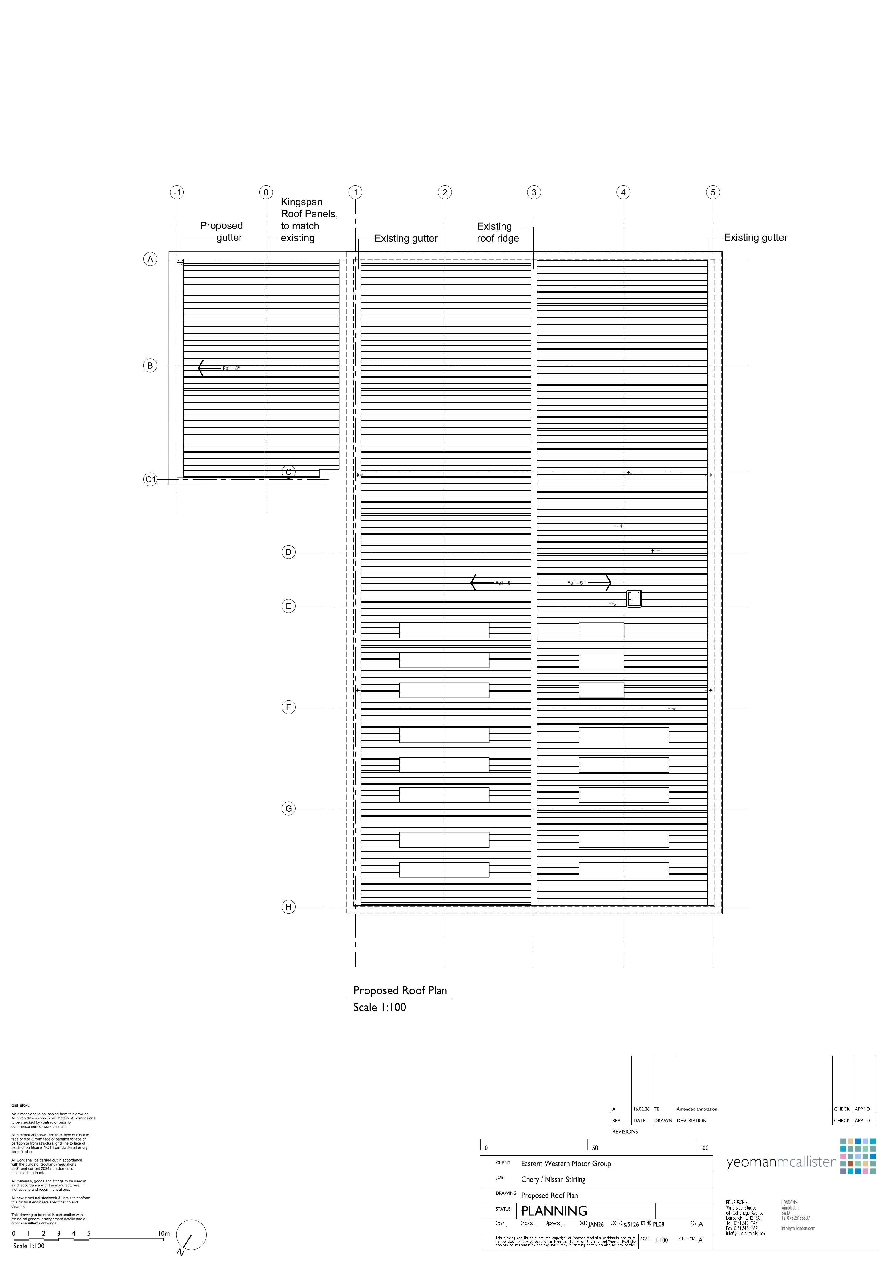 Document 4