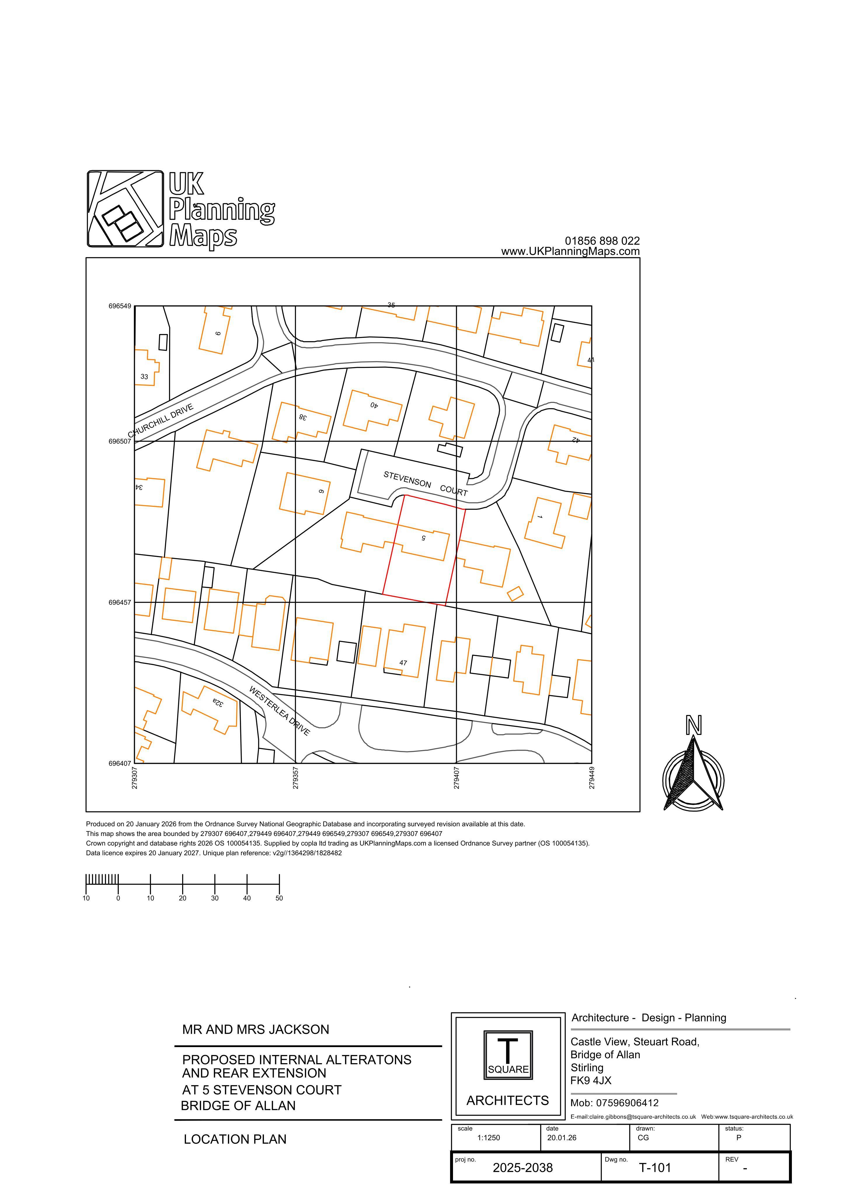 Document 2