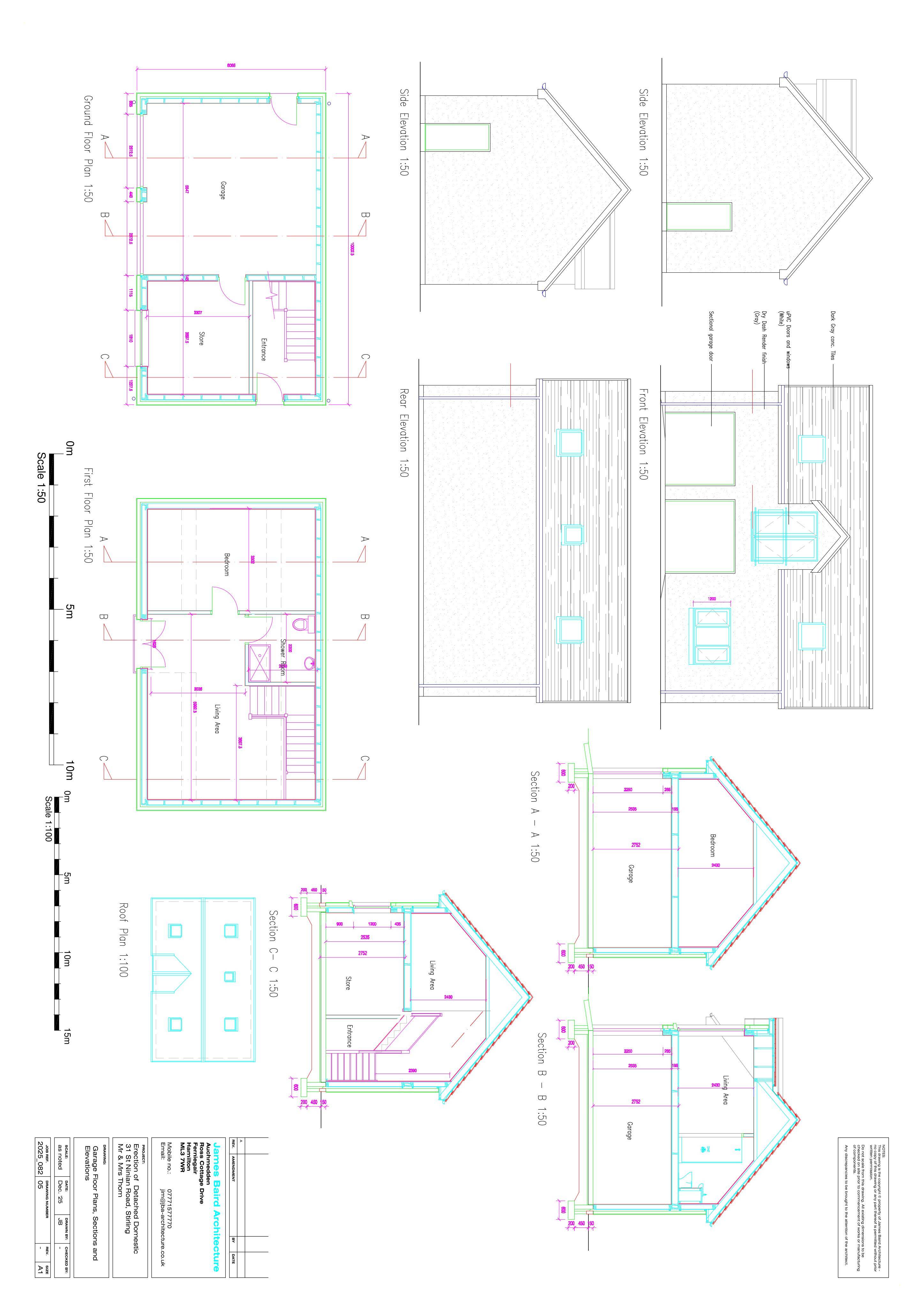 Document 2