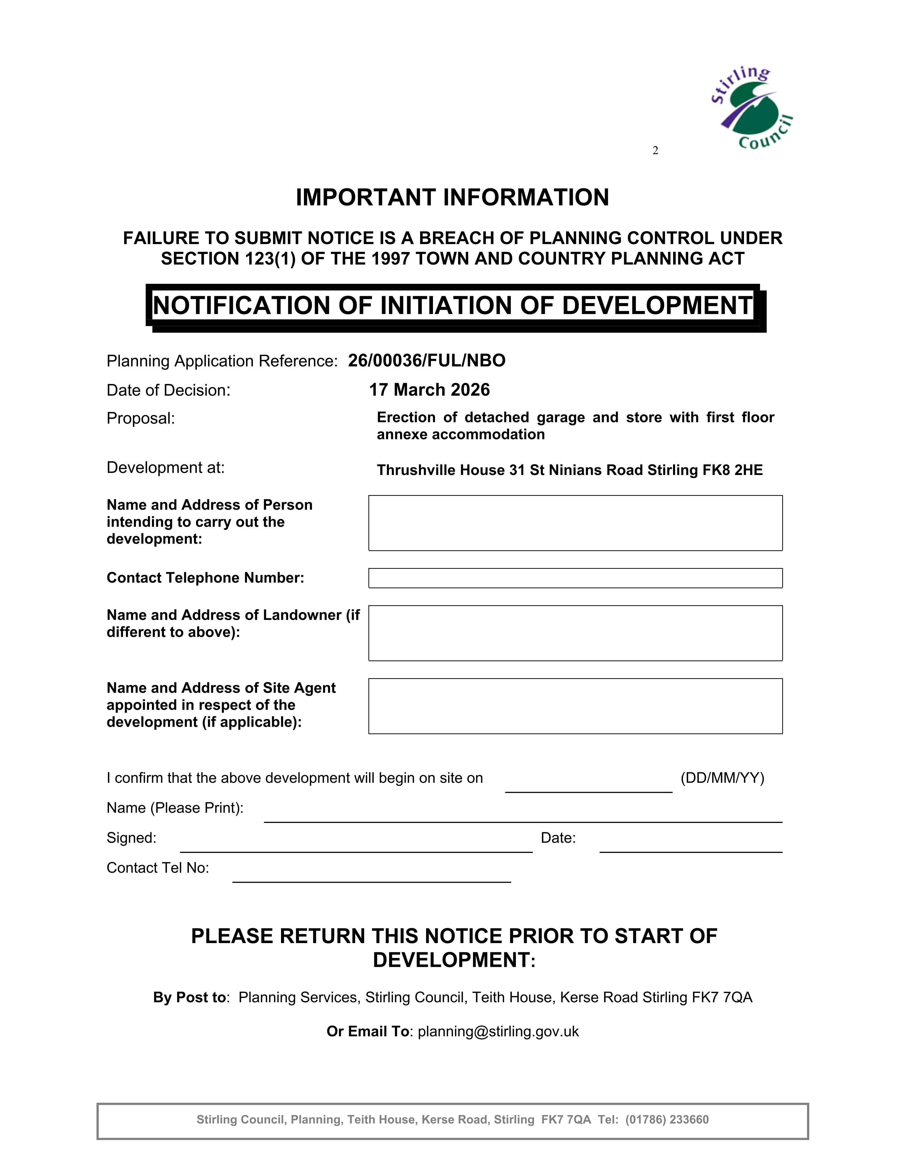 Document 3