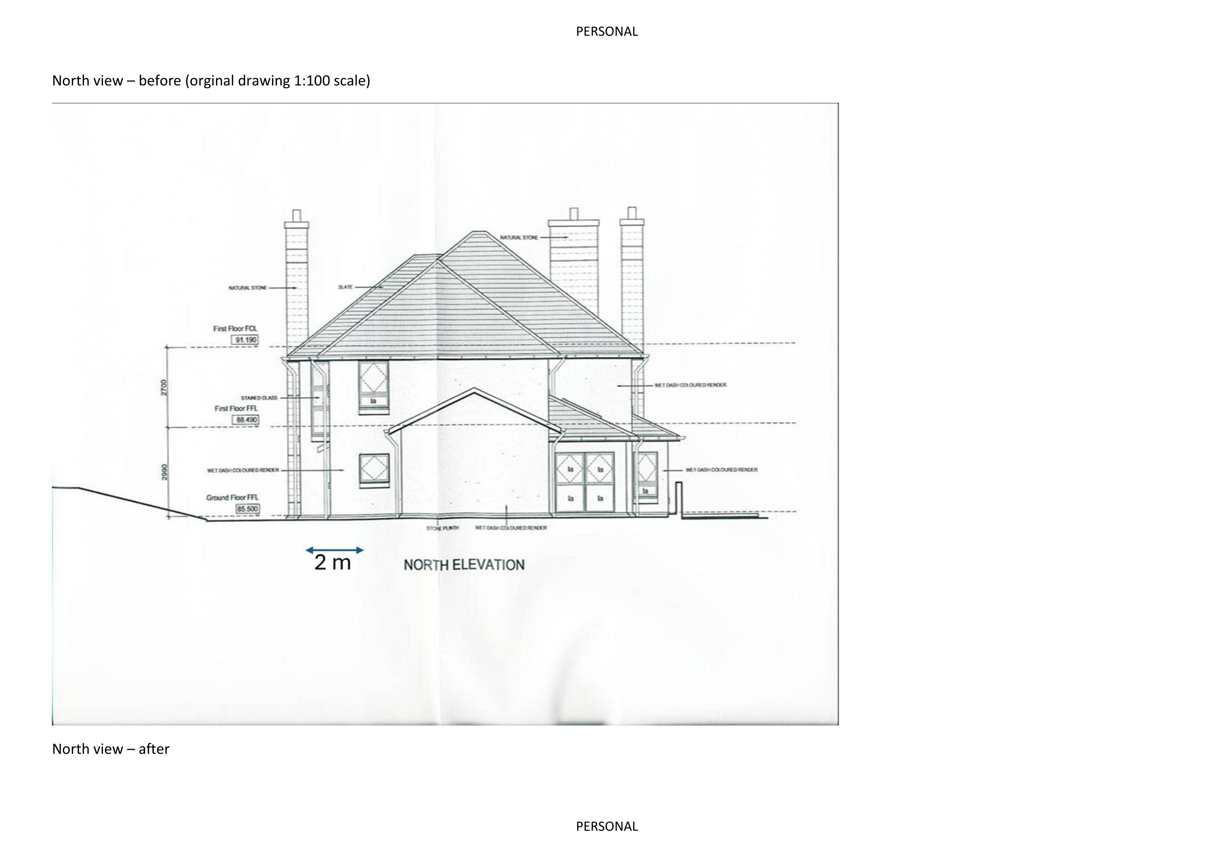 Document 3