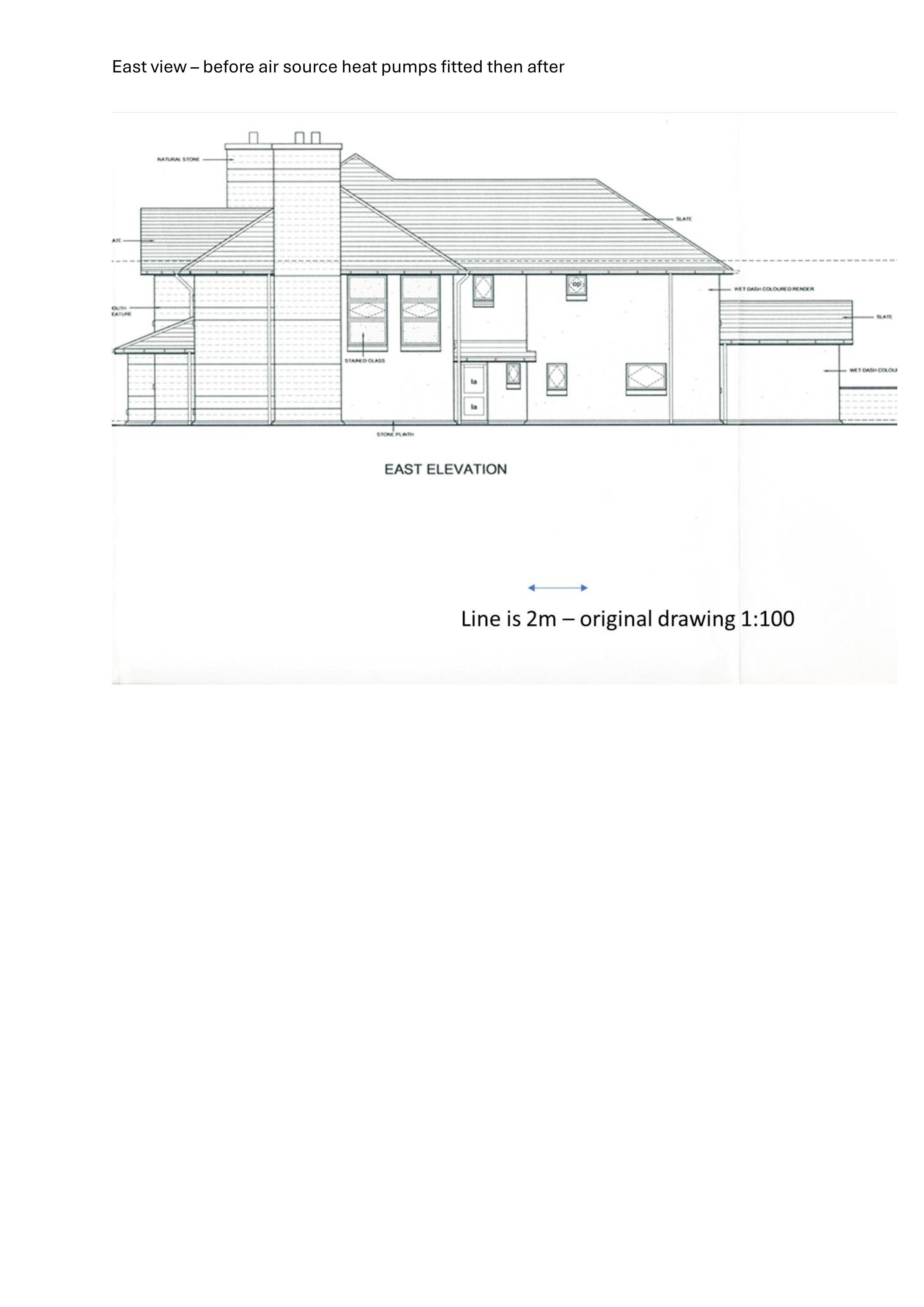 Document 4