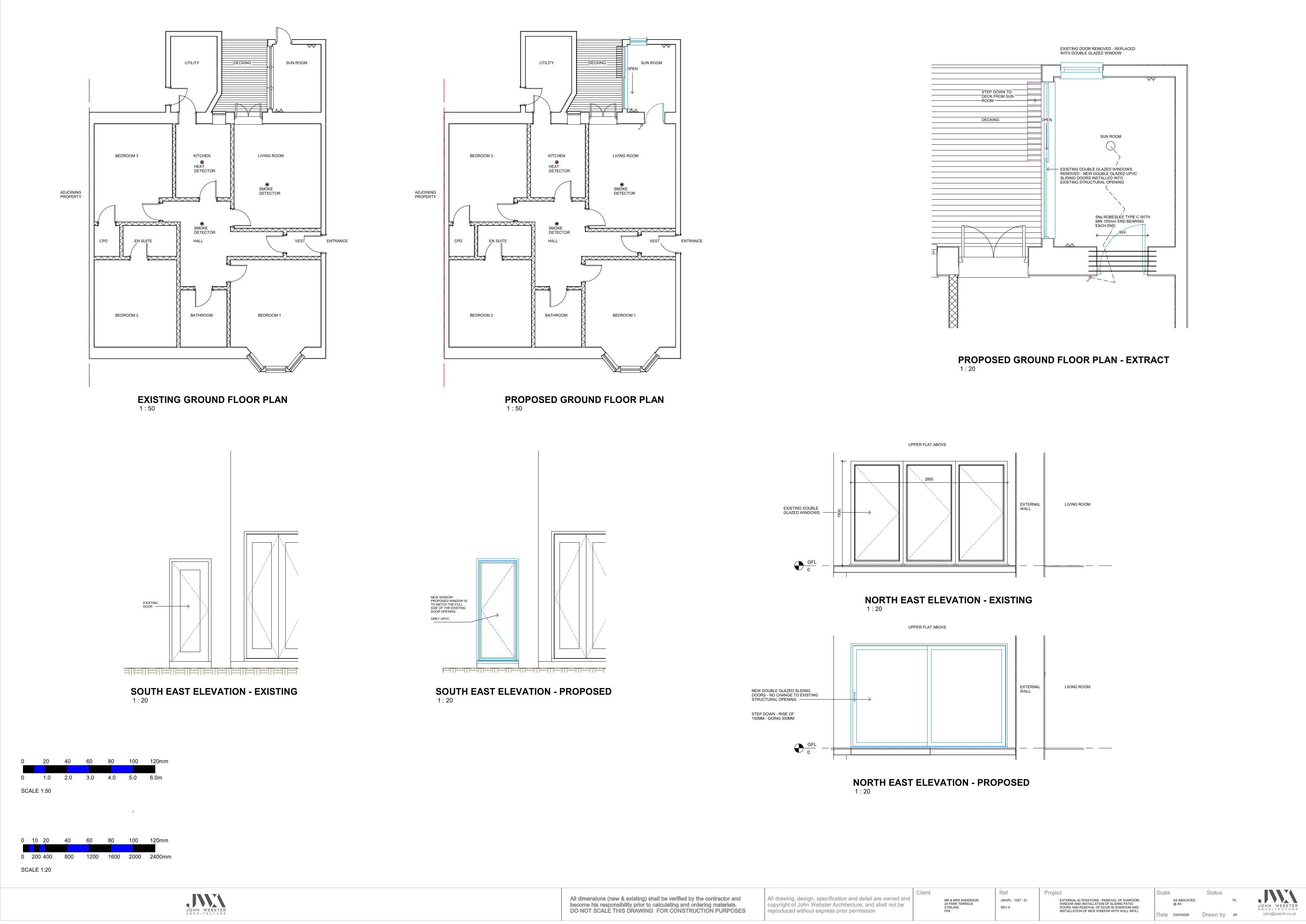 Document 2