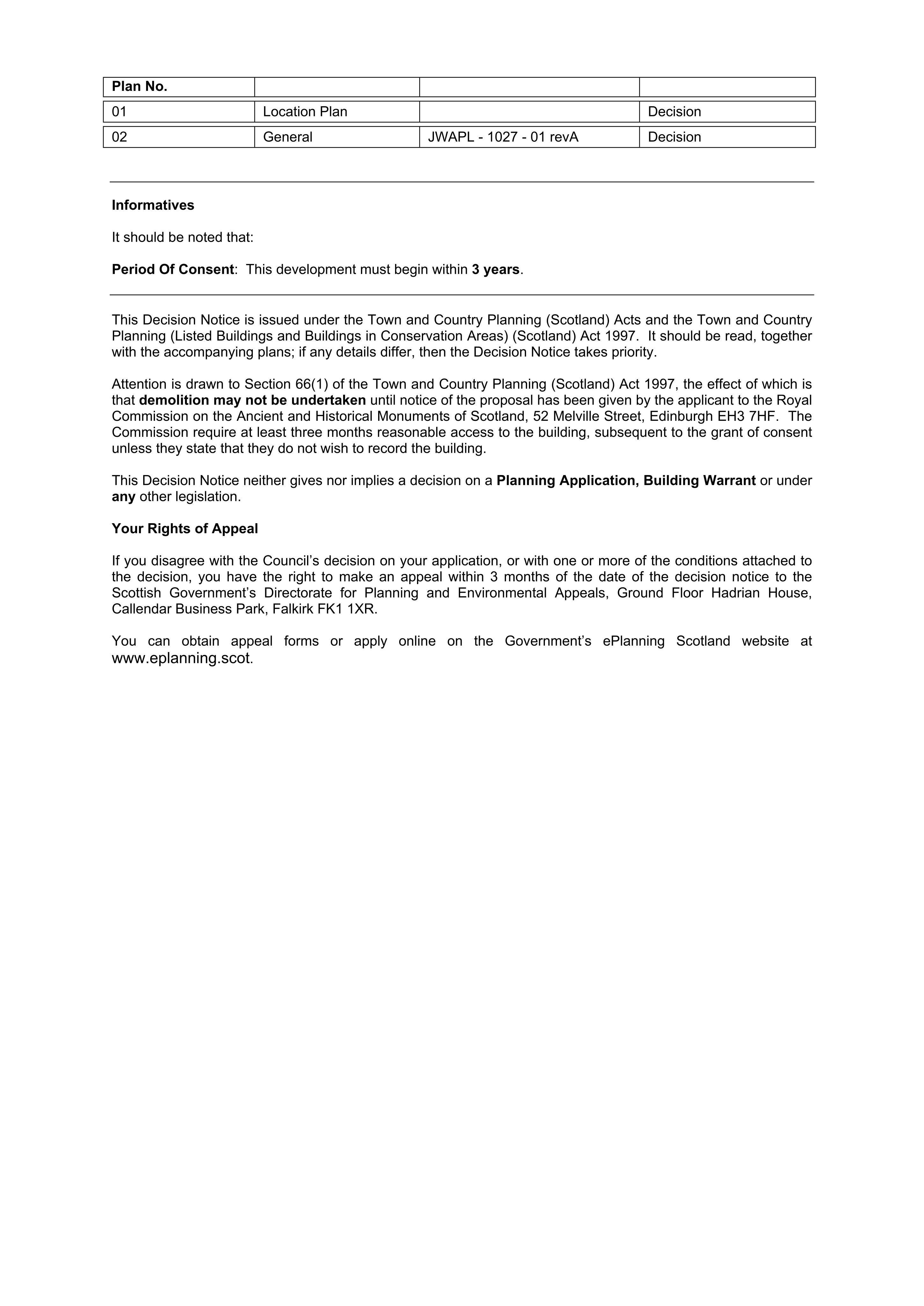 Document 3