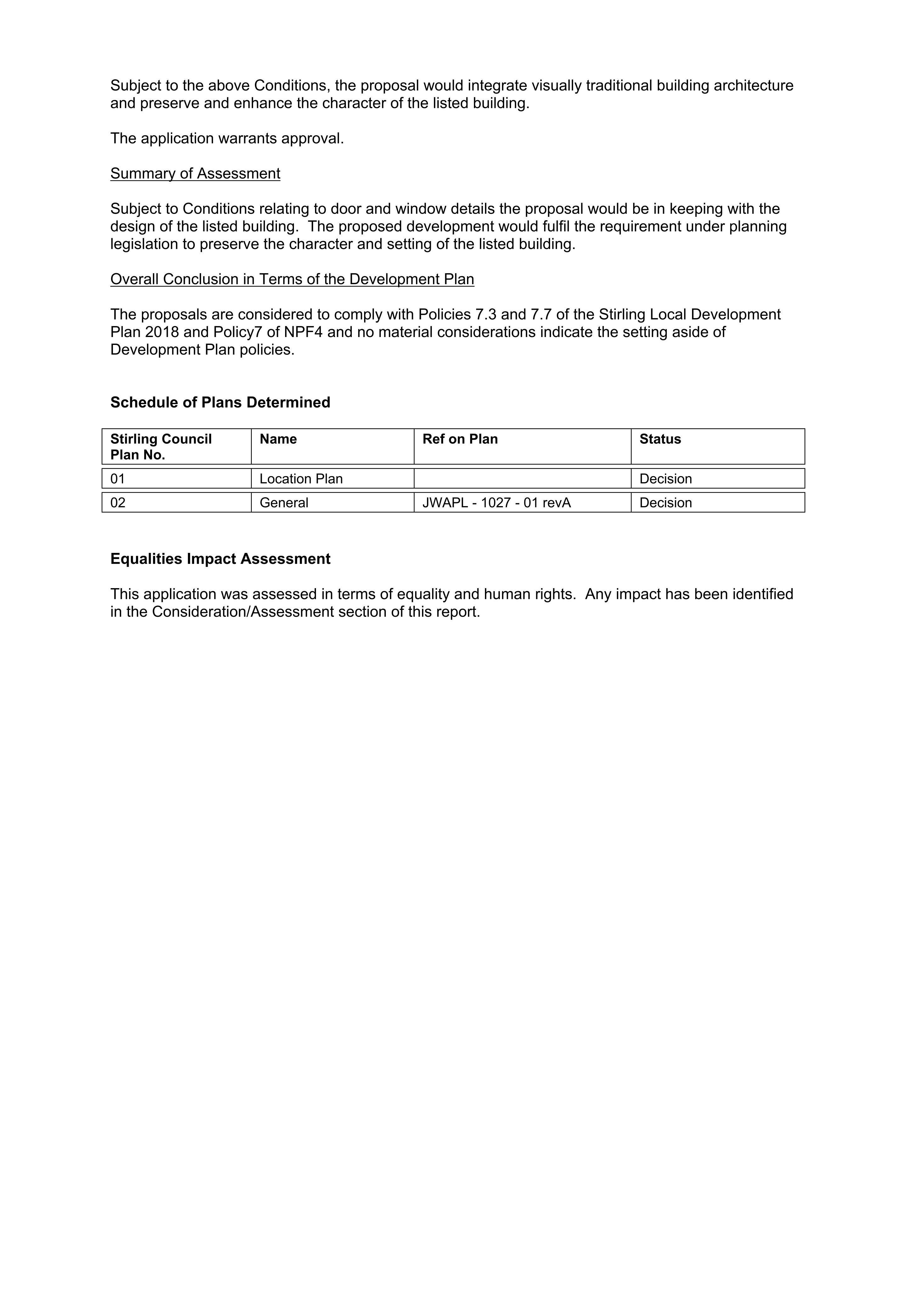 Document 4