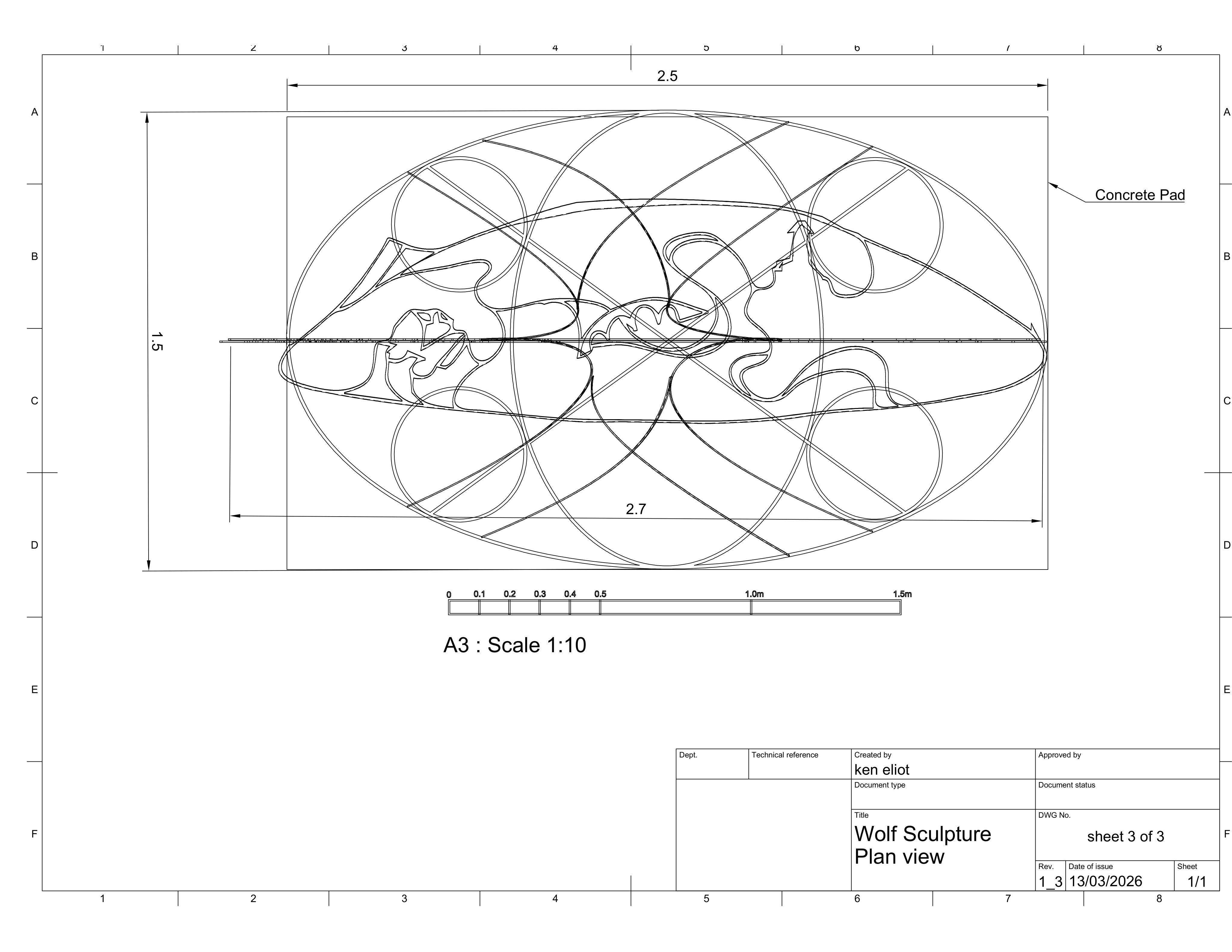 Document 4