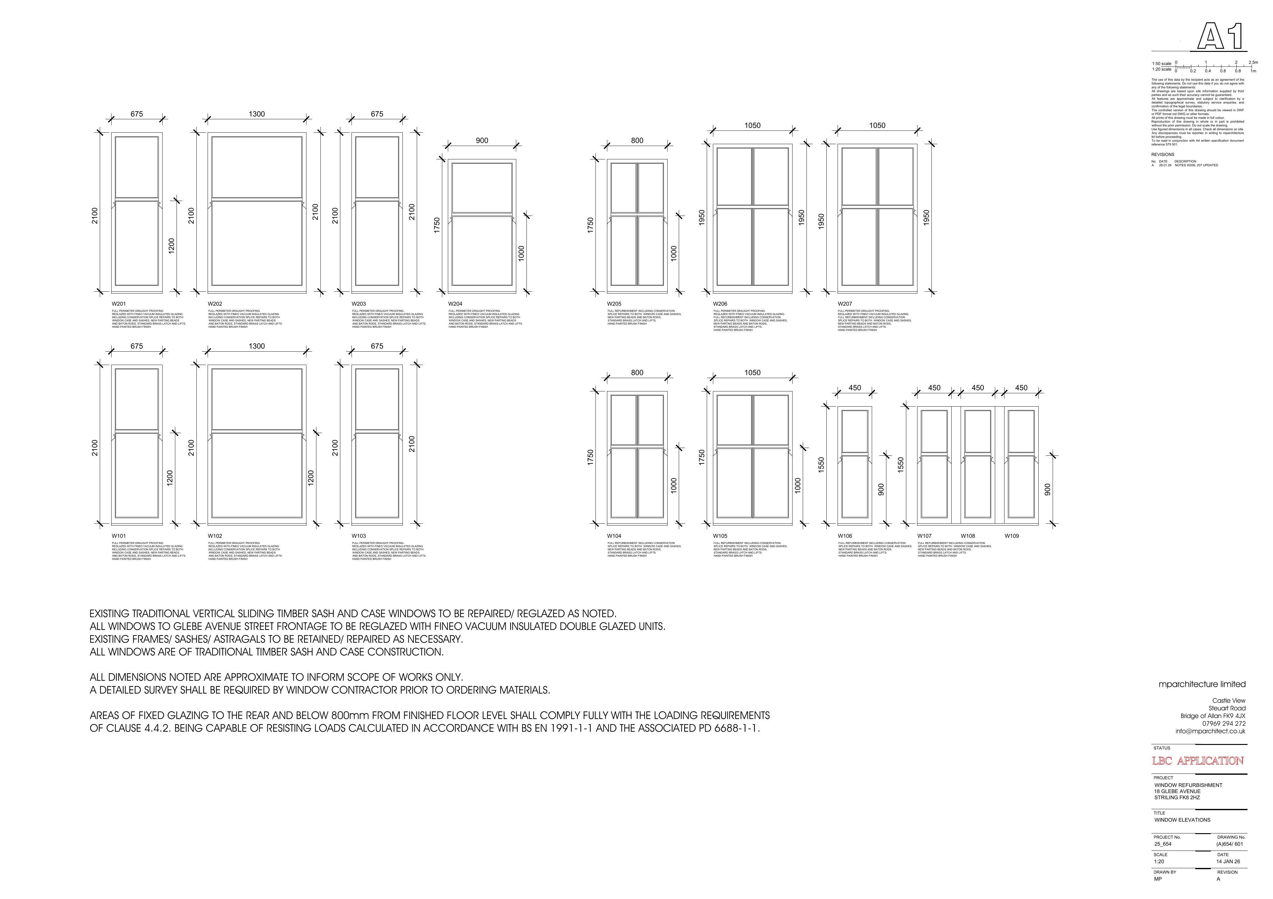 Document 2