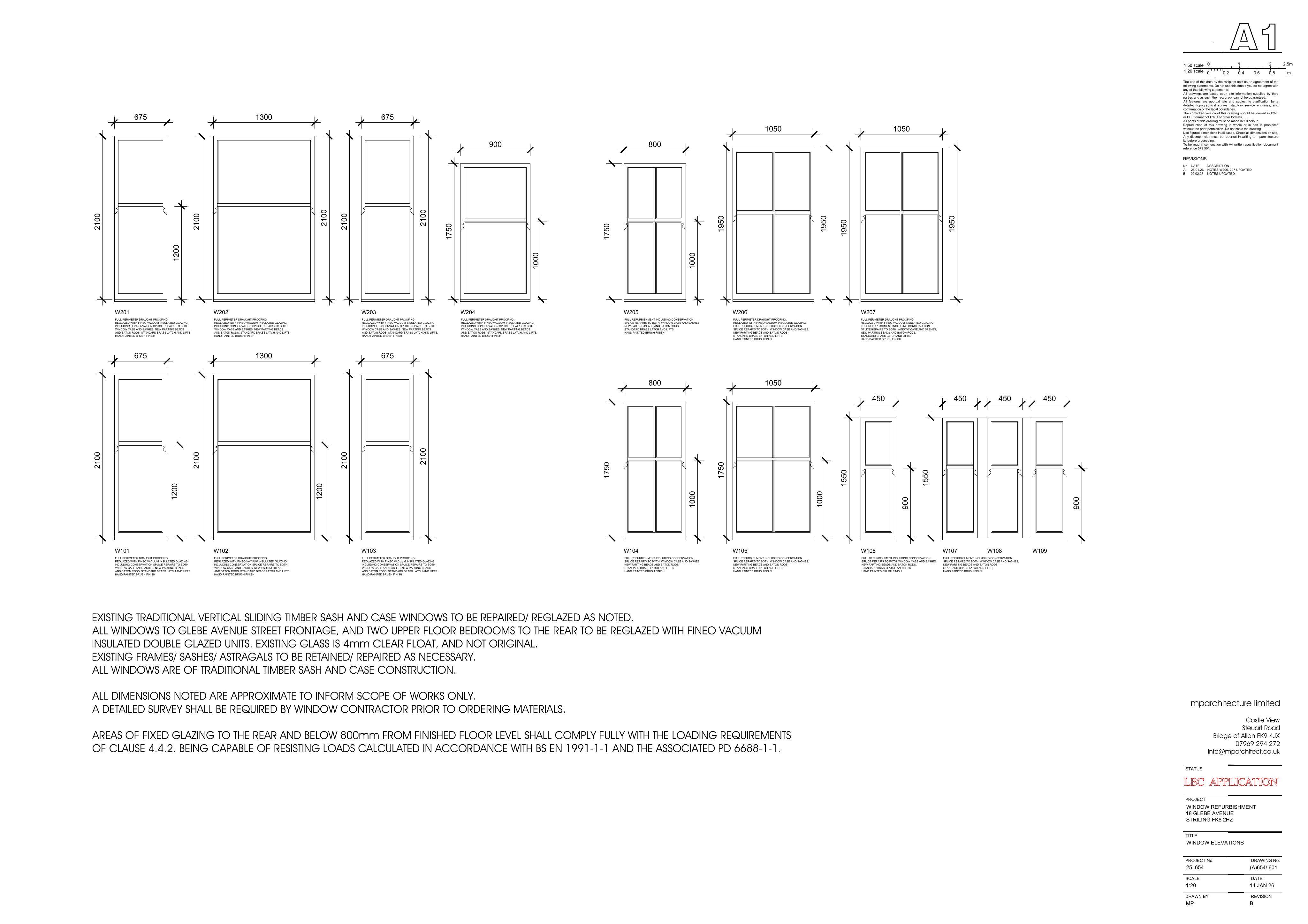 Document 3