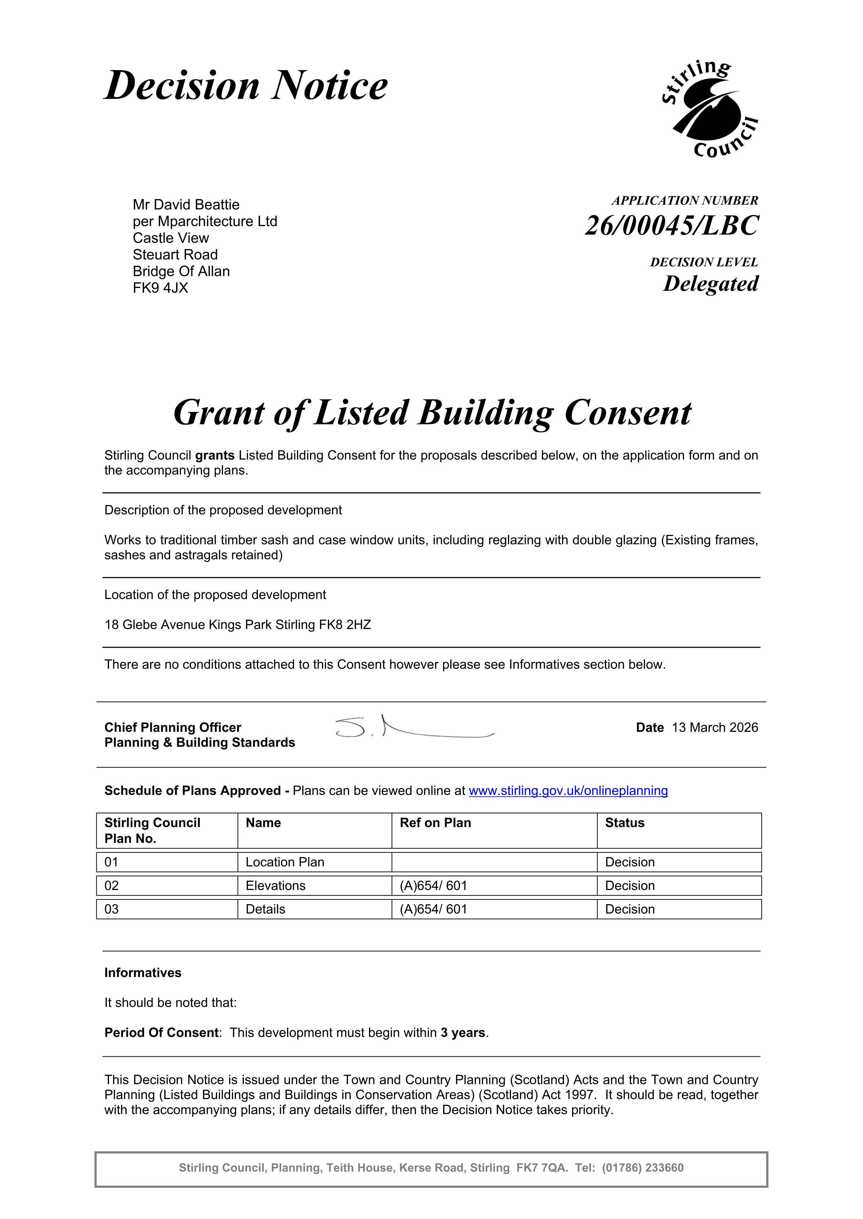 Document 4