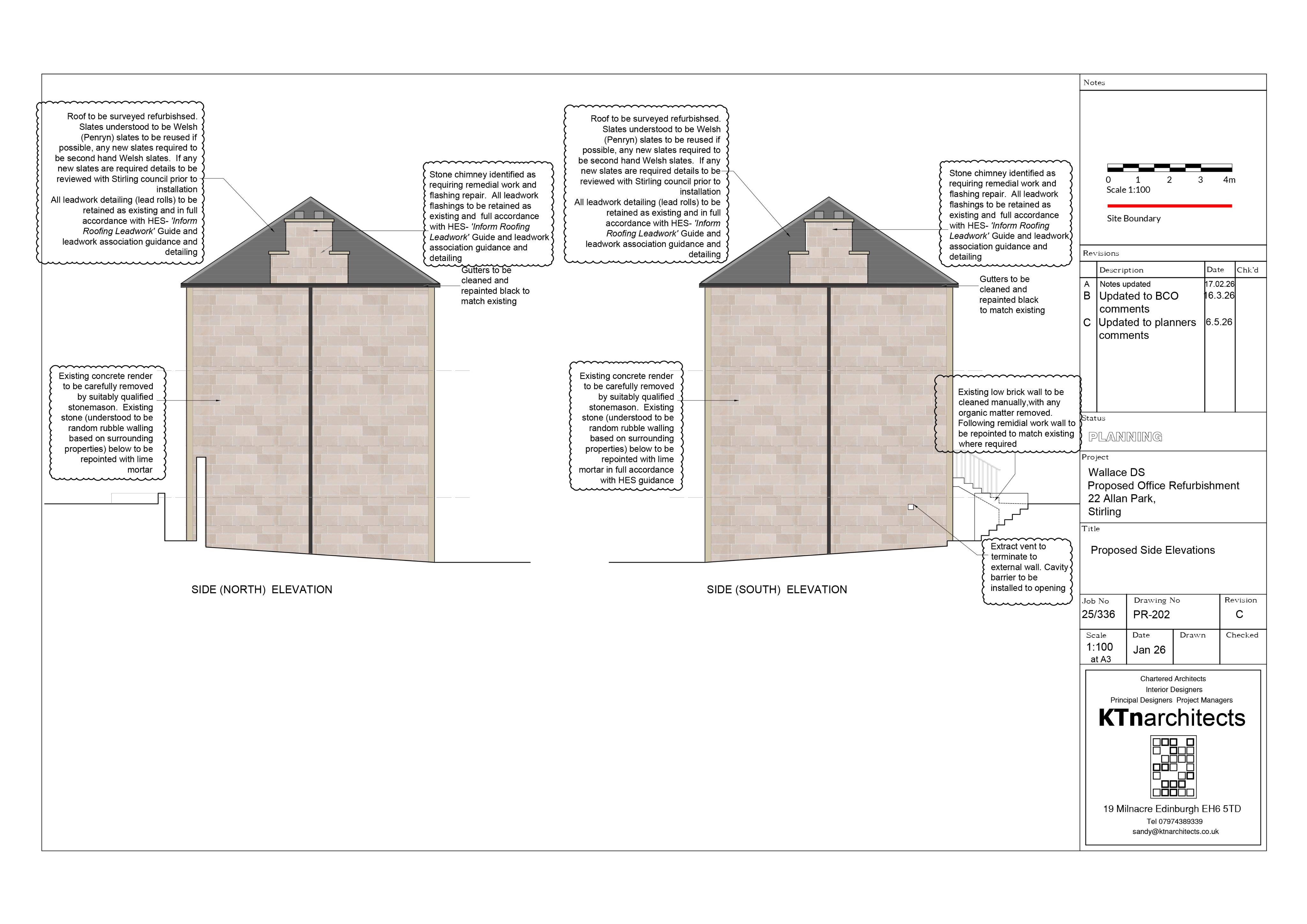 Document 2
