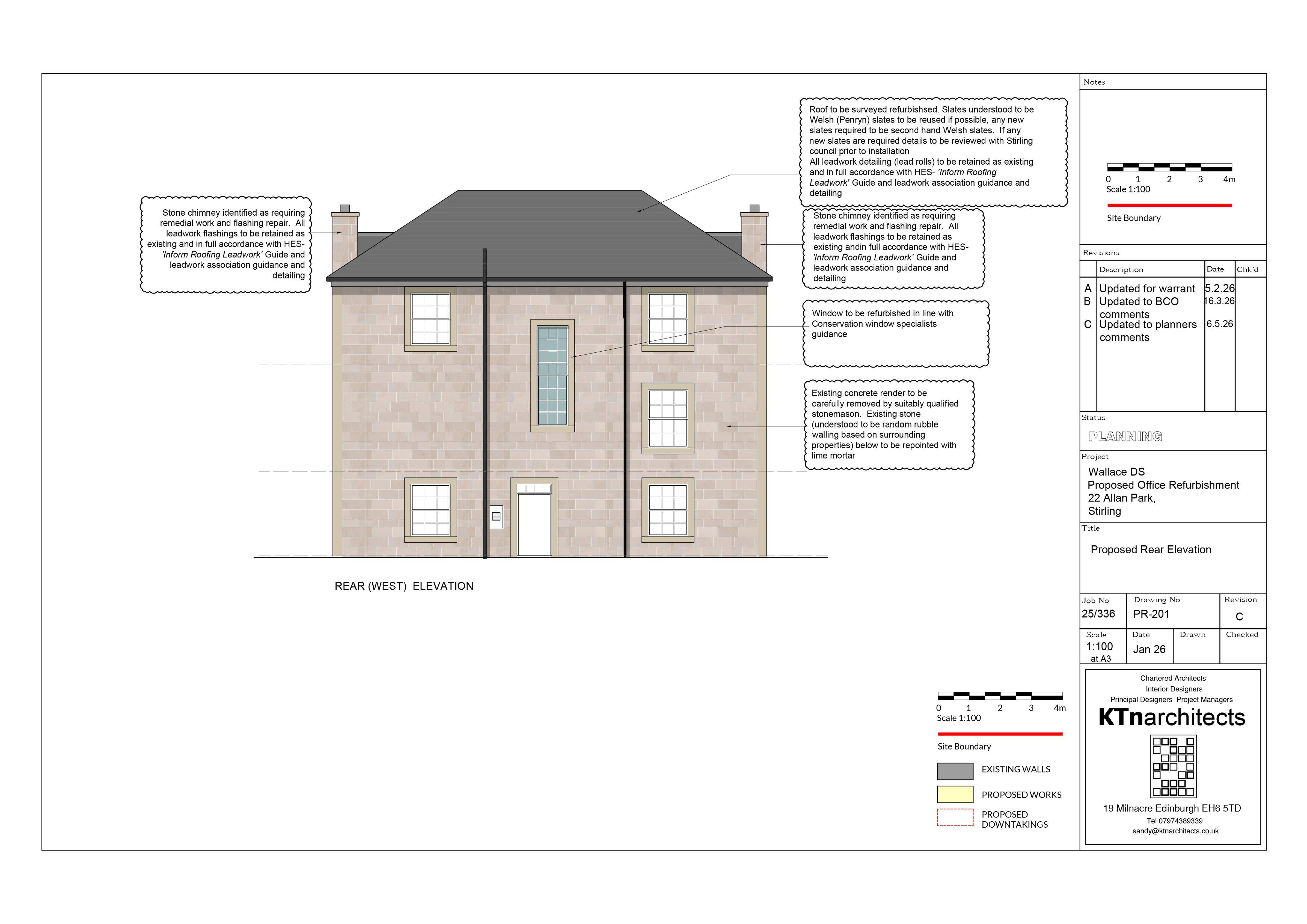 Document 3