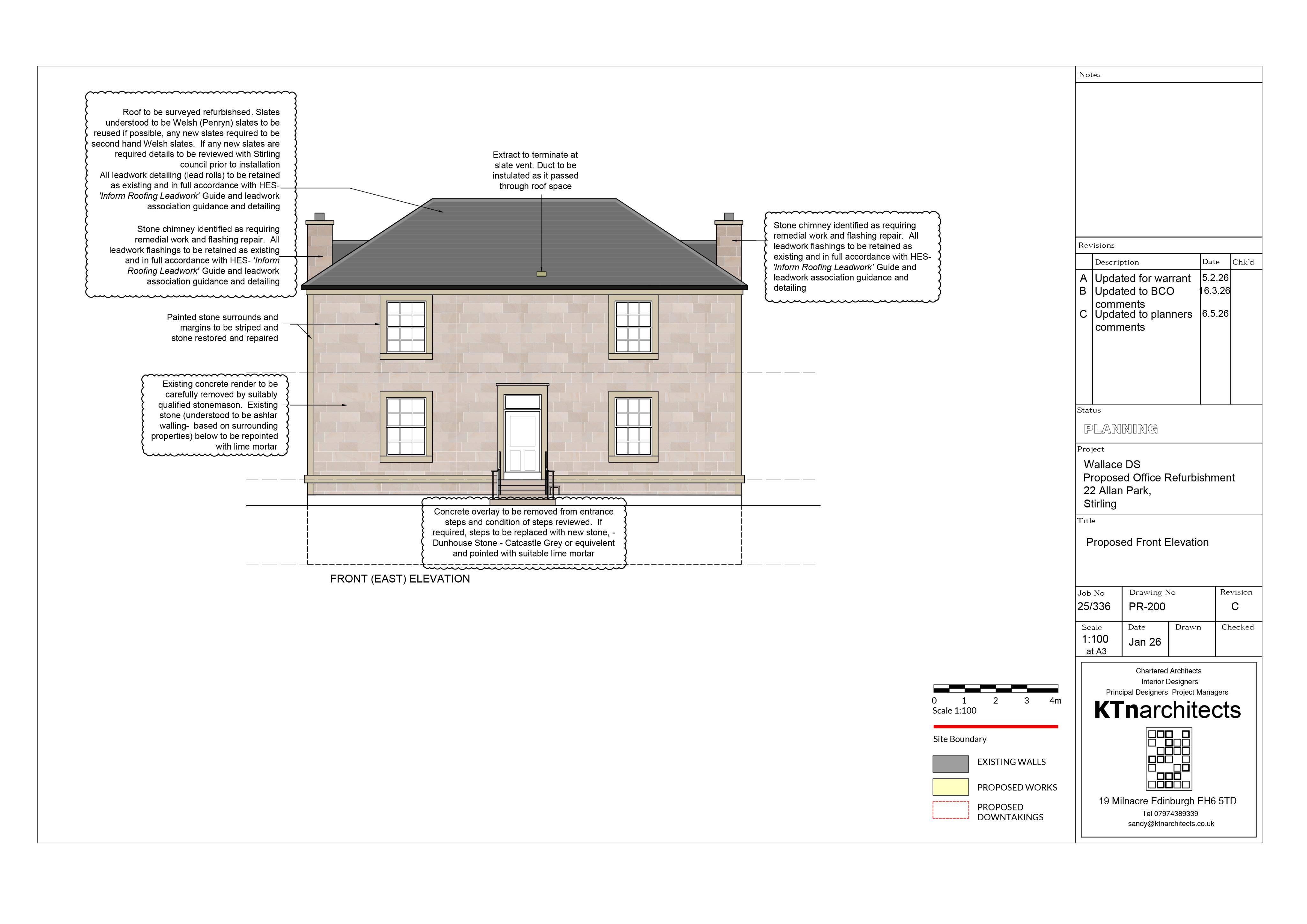 Document 4