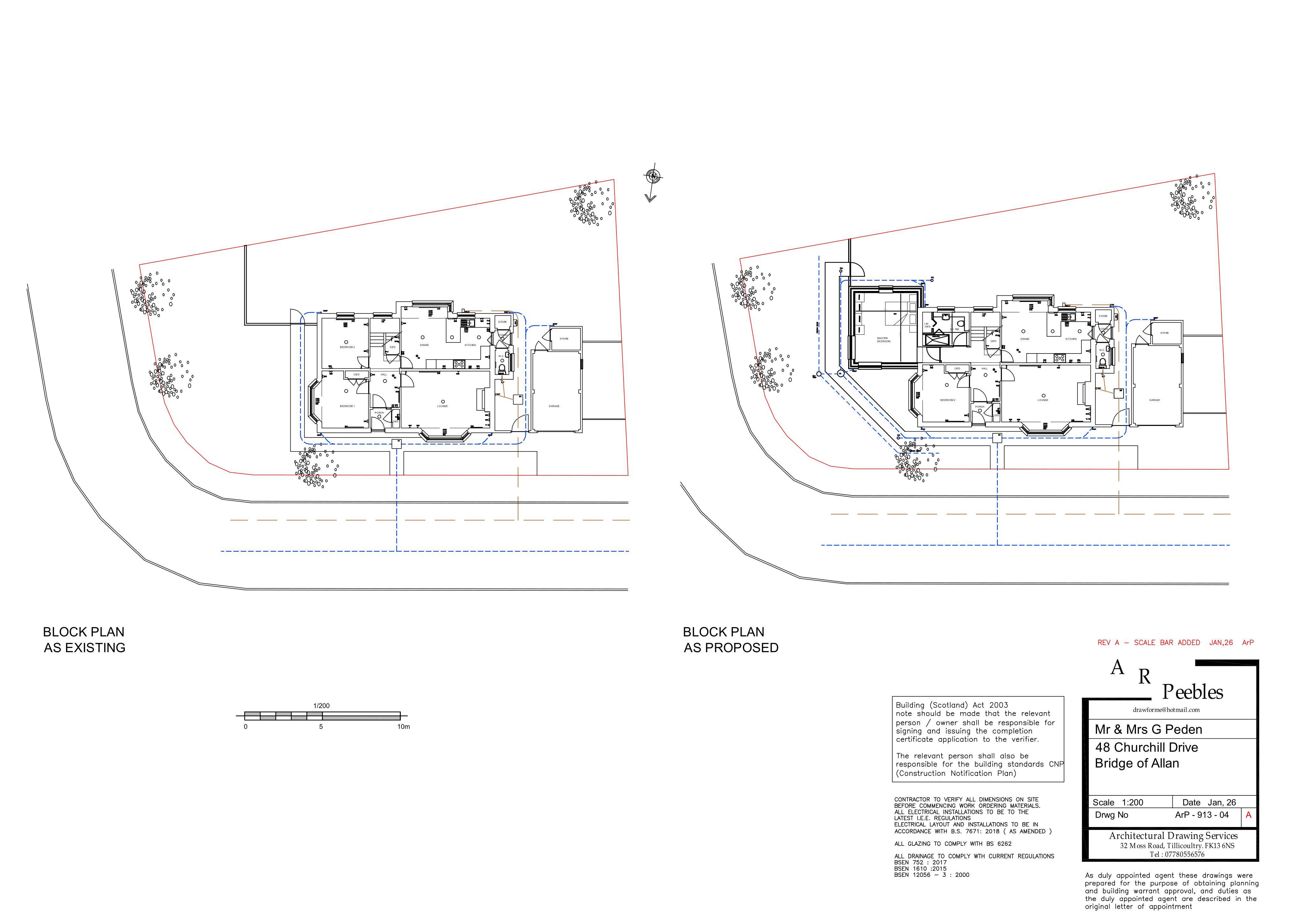 Document 2