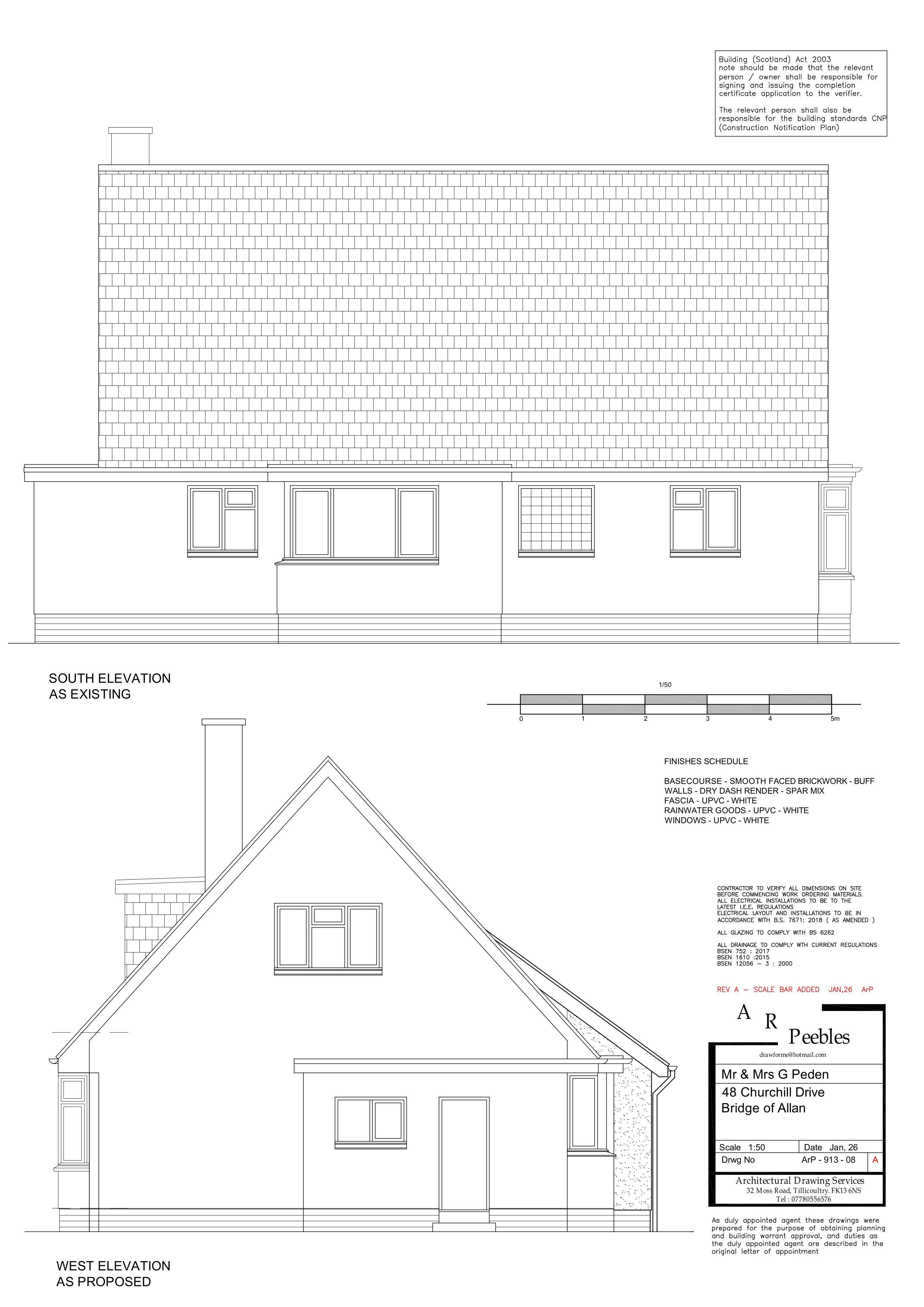 Document 3
