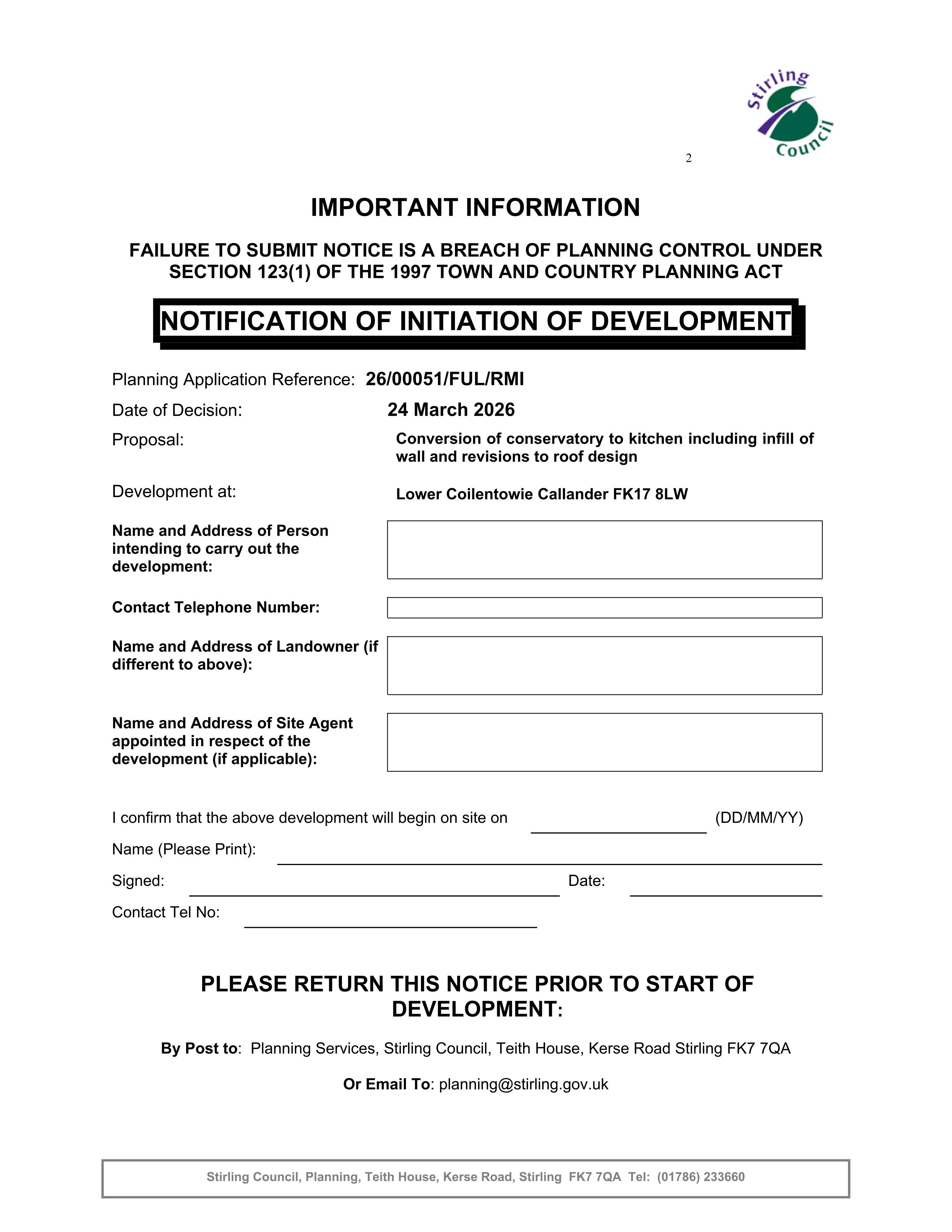 Document 4