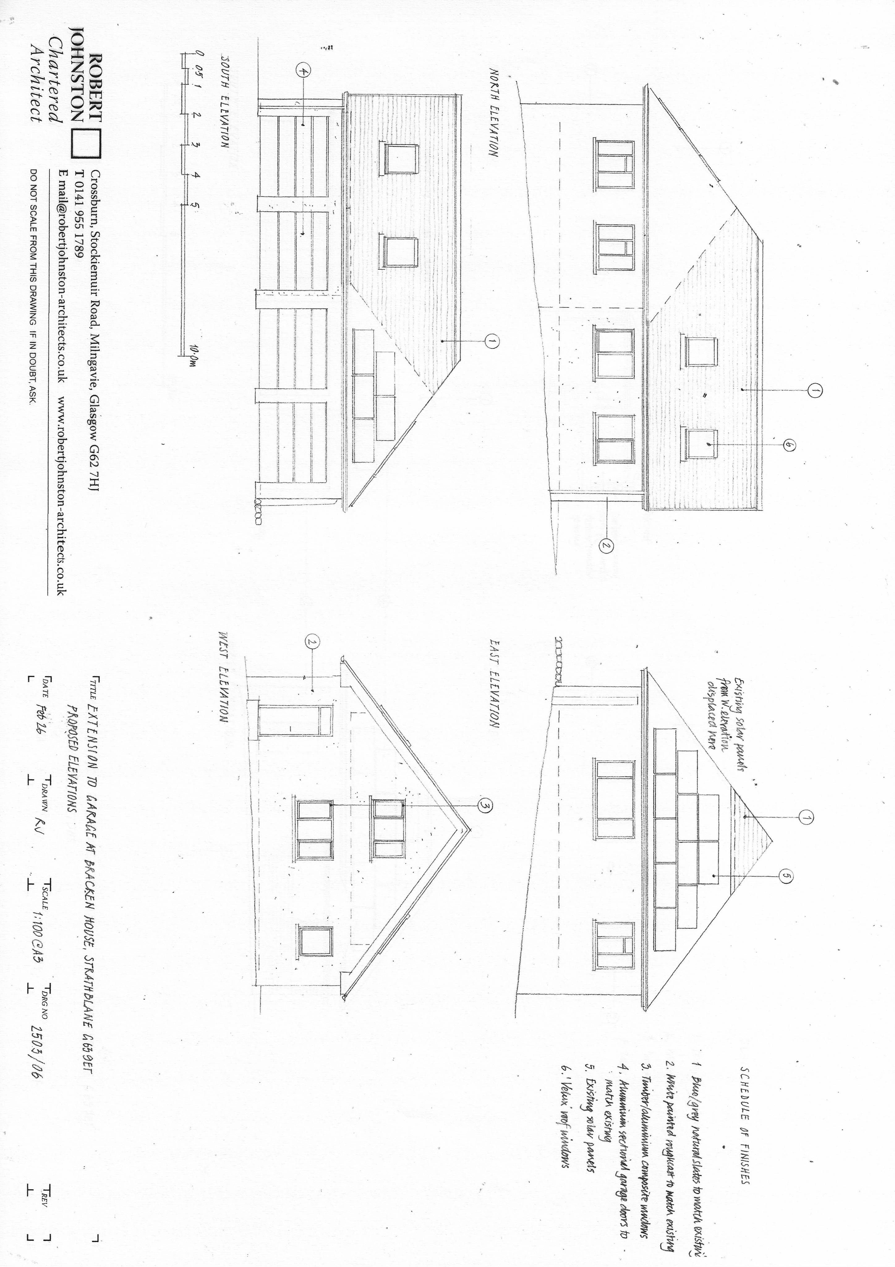 Document 2
