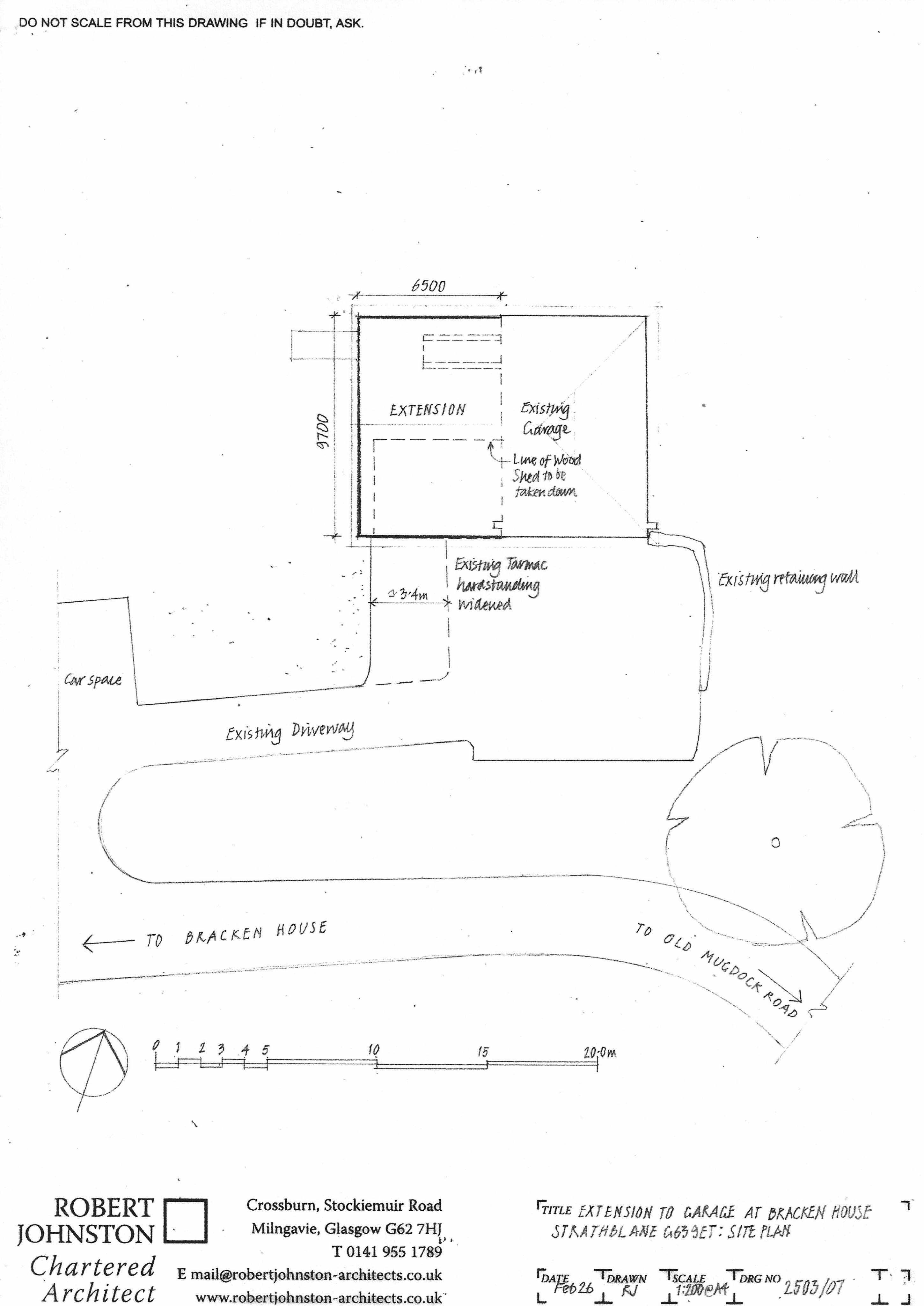 Document 3