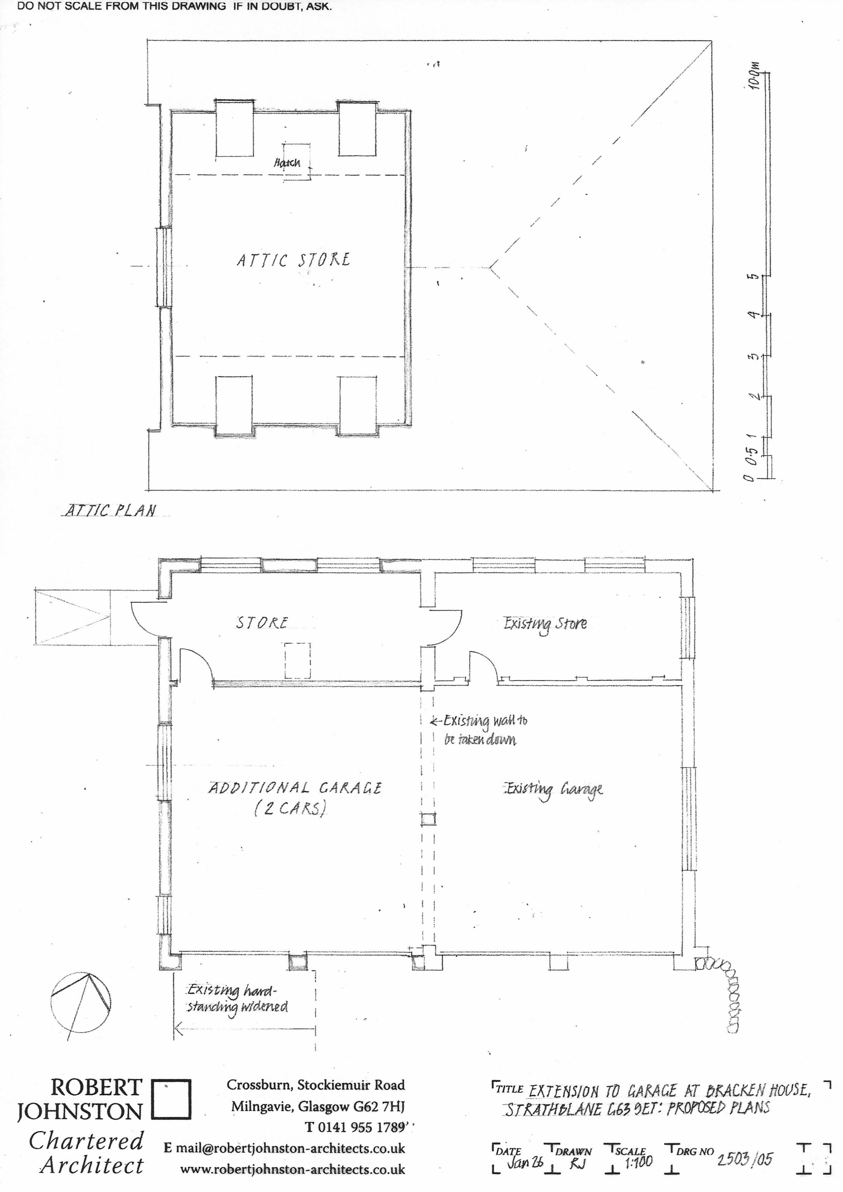 Document 4