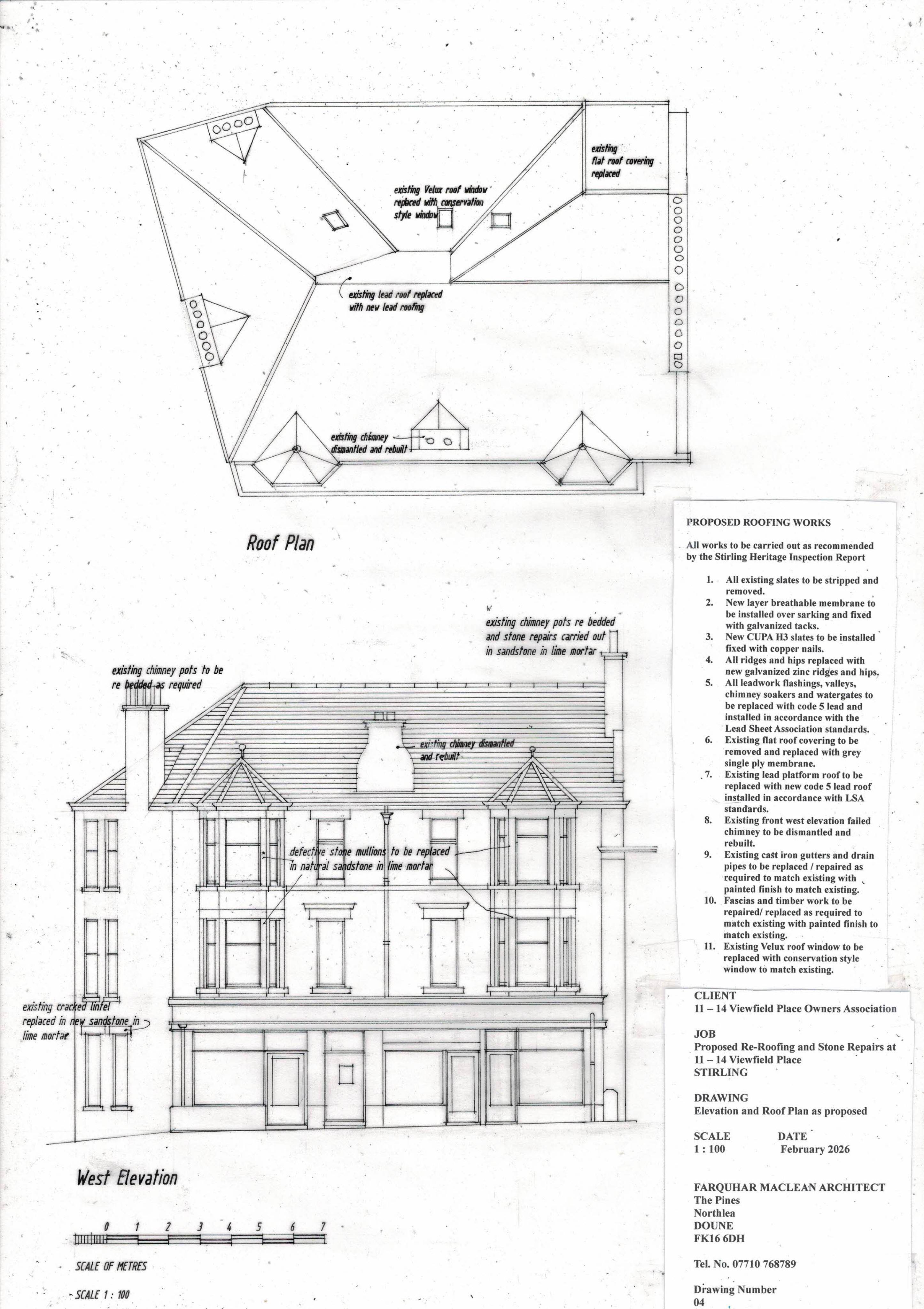 Document 2