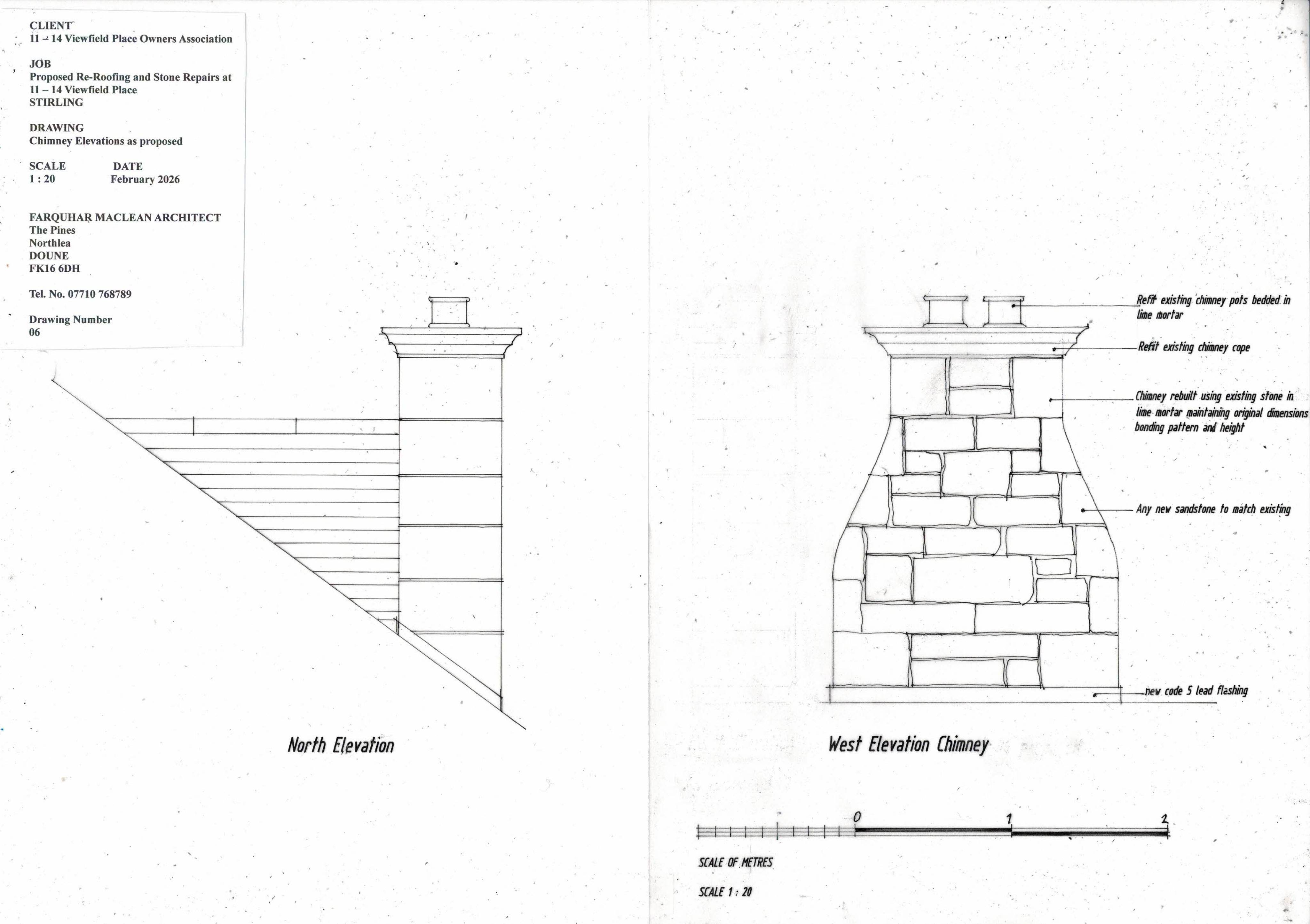 Document 3