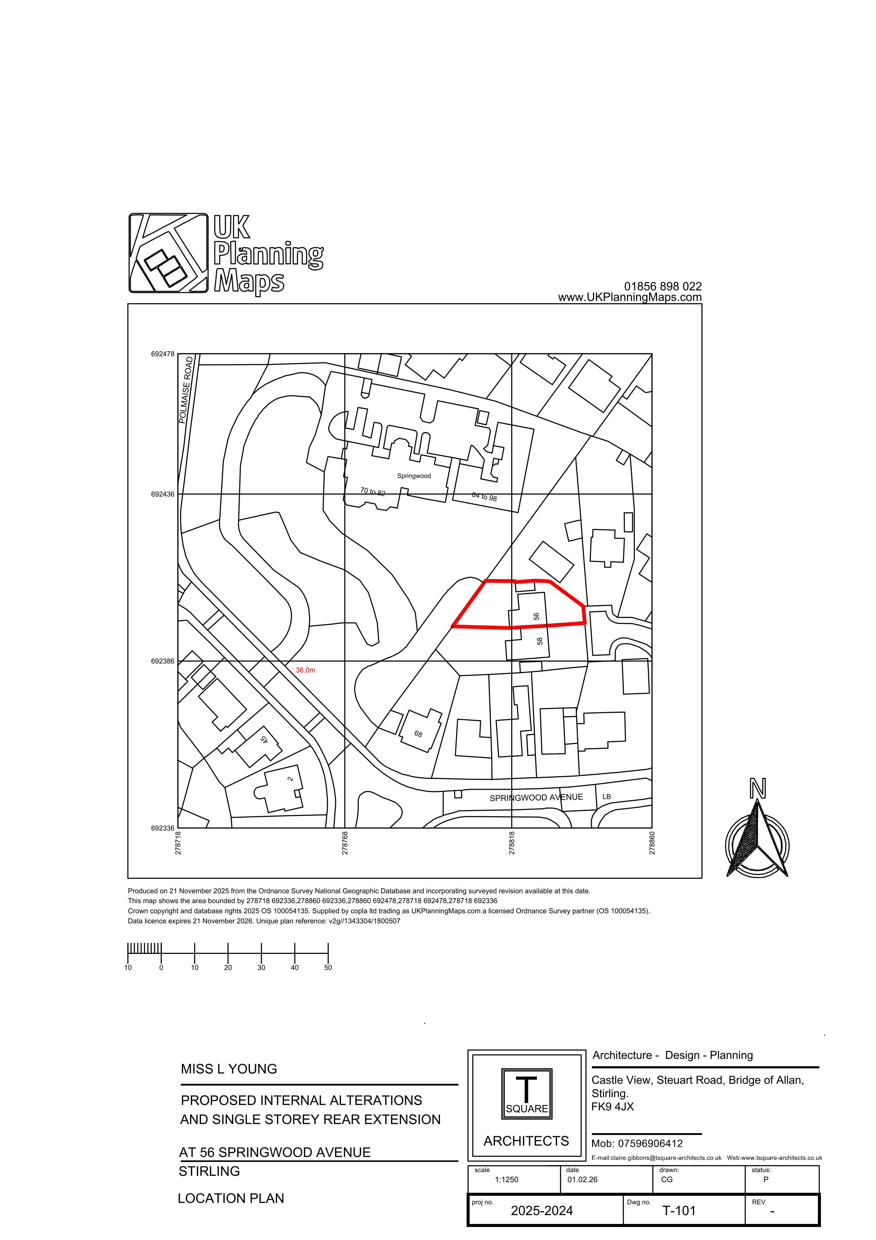 Document 2