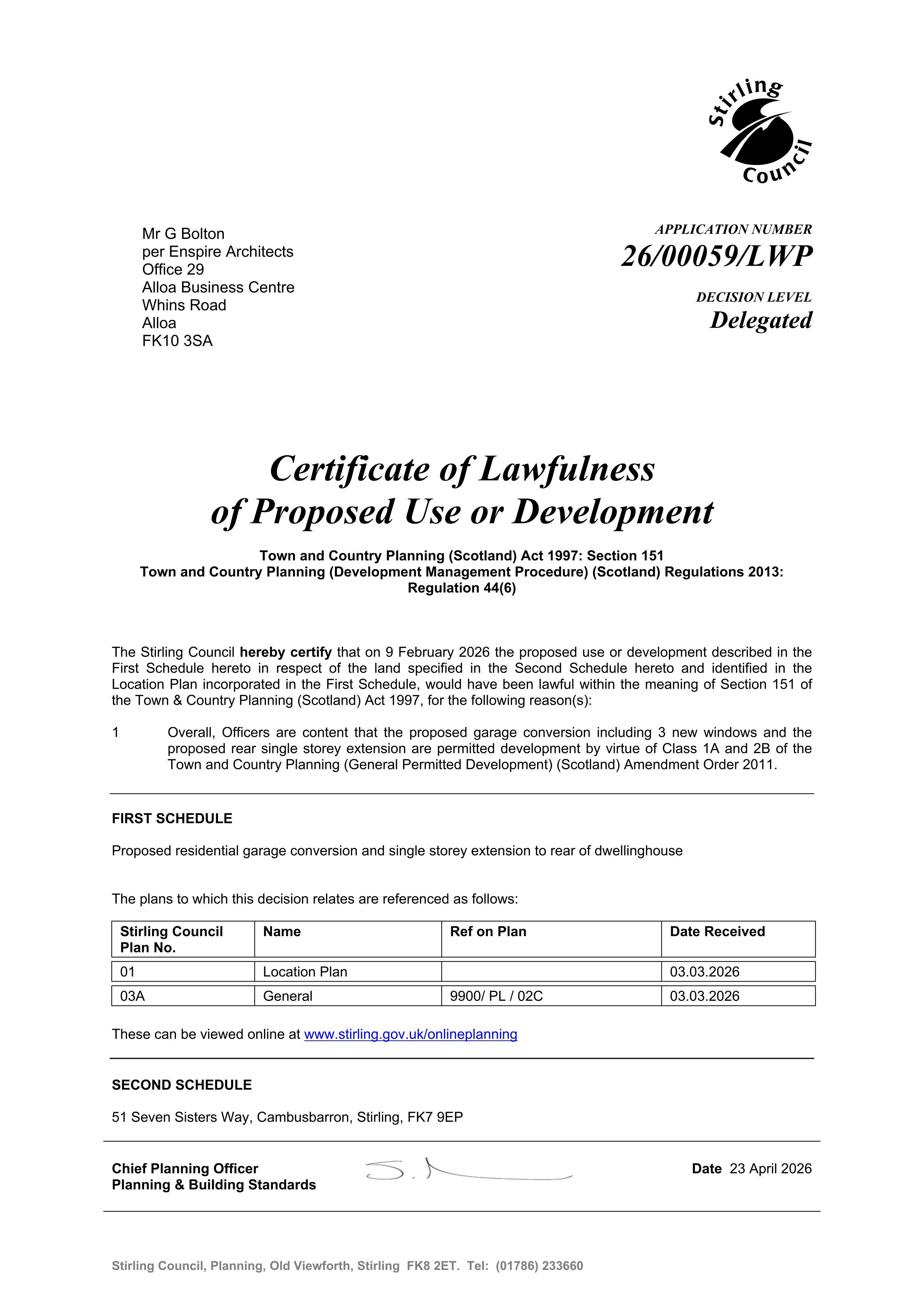 Document 4